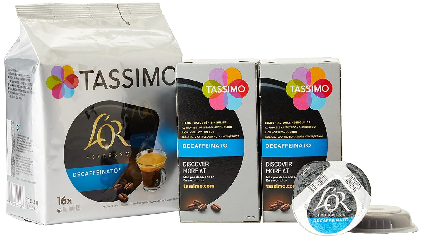 Tassimo-Carte-Noire-Lor-Espresso-Decaffeinated-Coffee-Discs-16-Servings-------322