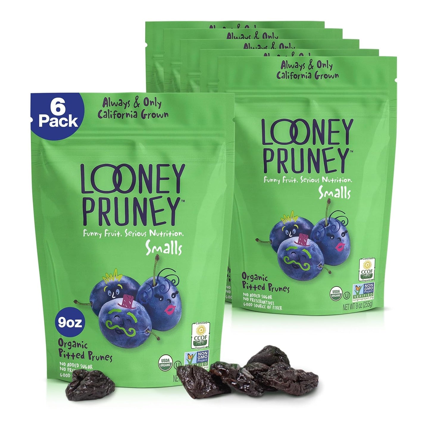Looney-Pruney-Smalls-Fruit-Snacks-|-Naturally-Sweet-2767