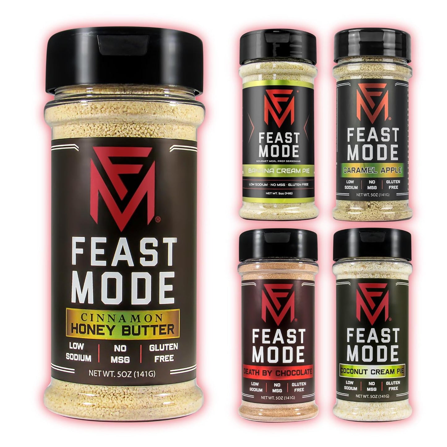 Feast-Mode-Flavors-|-Candy-Pack-1482