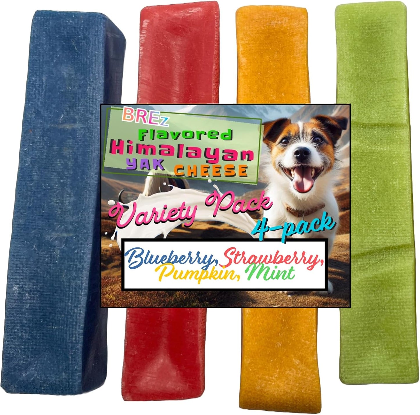 Flavored-Himalayan-Yak-Cheese-Chew-–-Natural,-Protein-Rich-264