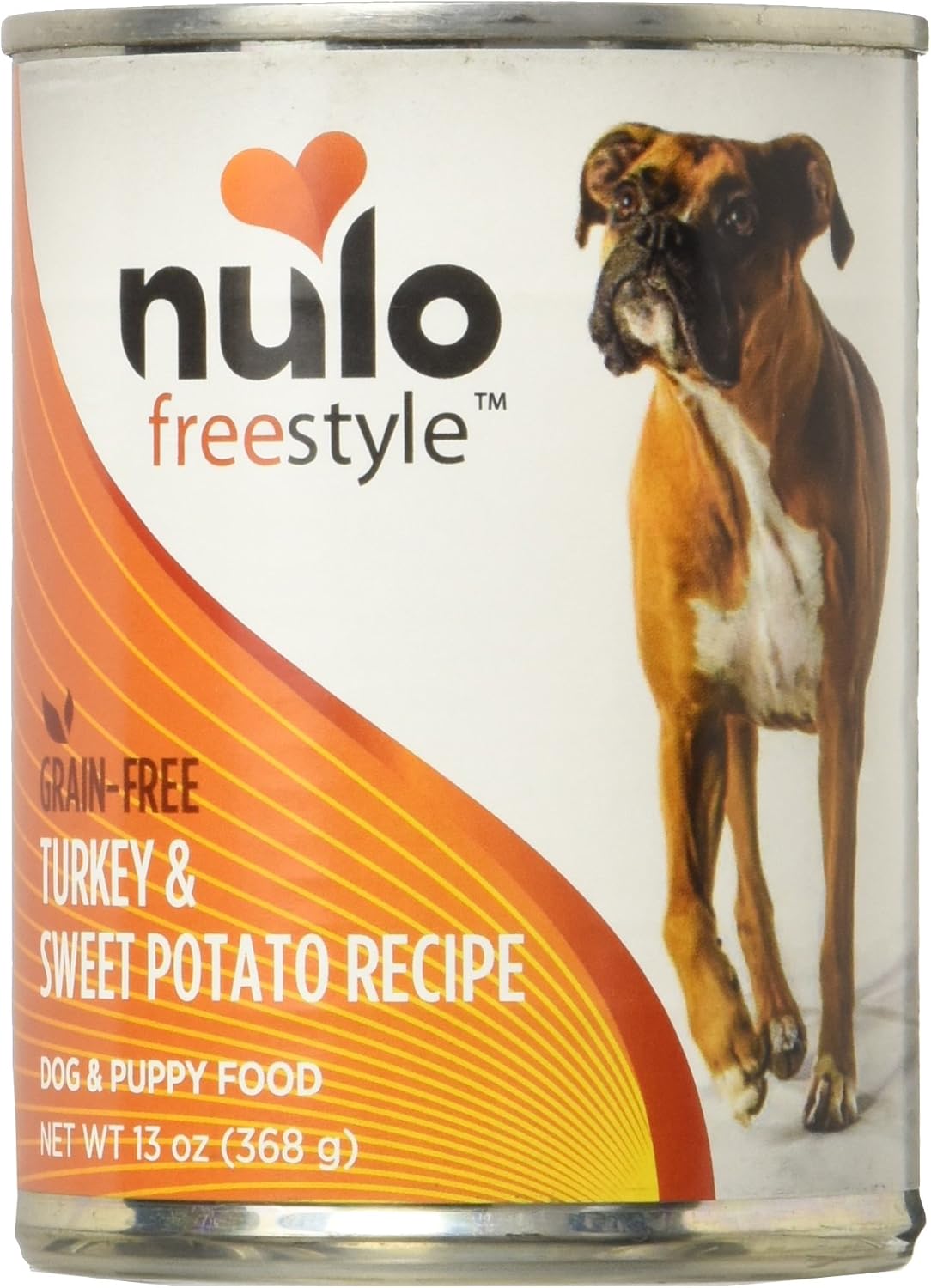 FreeStyle-Turkey-&-Sweet-Potato-Recipe---------------1105