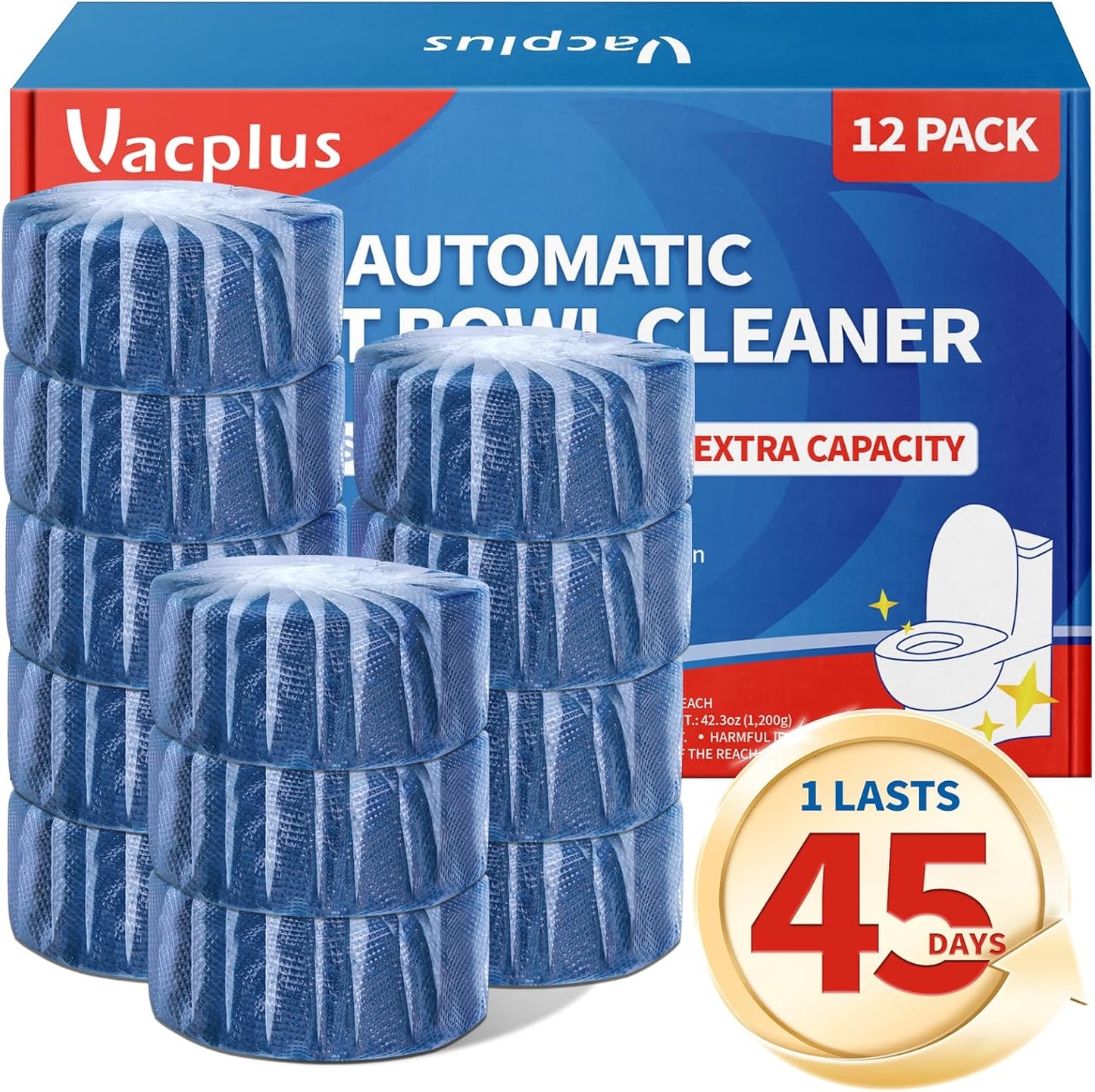 Vacplus-Toilet-Bowl-Cleaners---12-Pack-Automatic-Toilet-Cleaner-2022