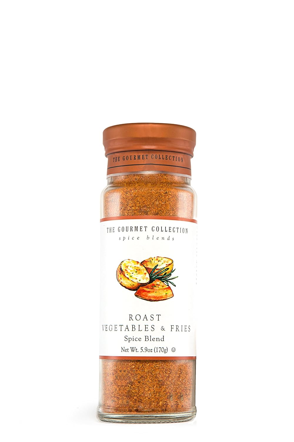 The-Gourmet-Collection-Seasoning-Blends-Roast-4629