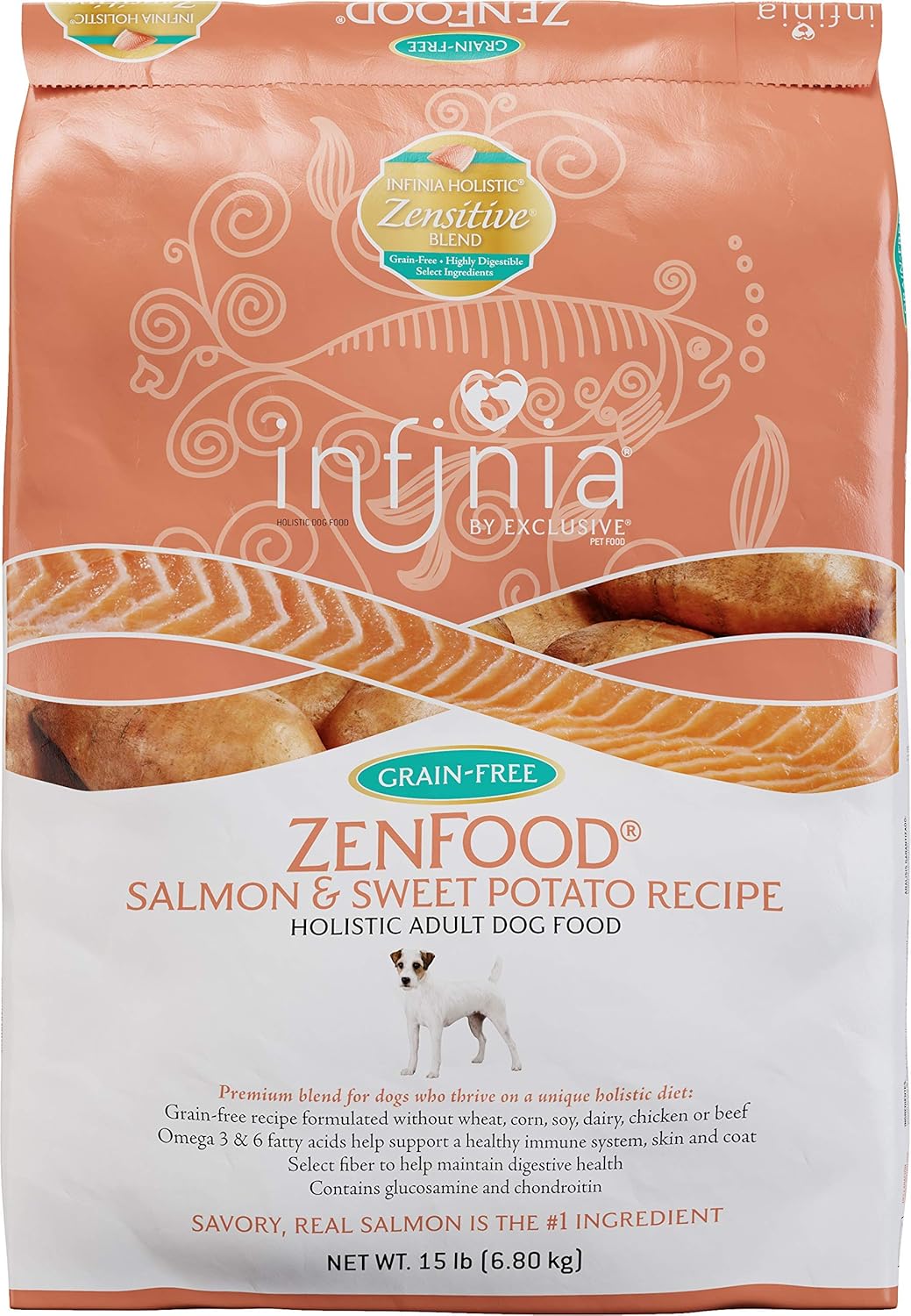 Infinia-ZenFood-|-Alimento-para-perros-adultos-sin-granos-375