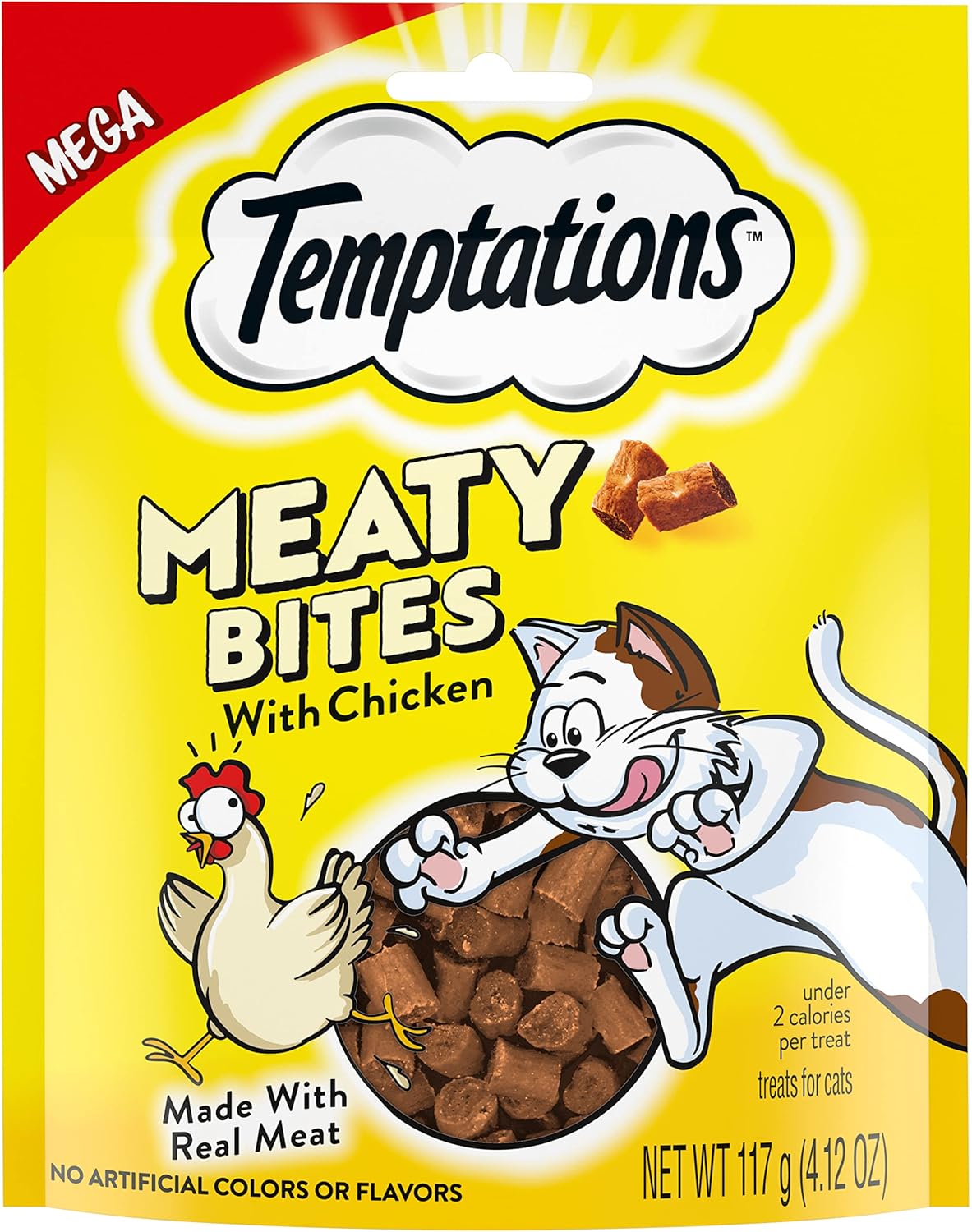 Meaty-Bites-Soft-and-Savory-Cat-Treats-with-4.12-3