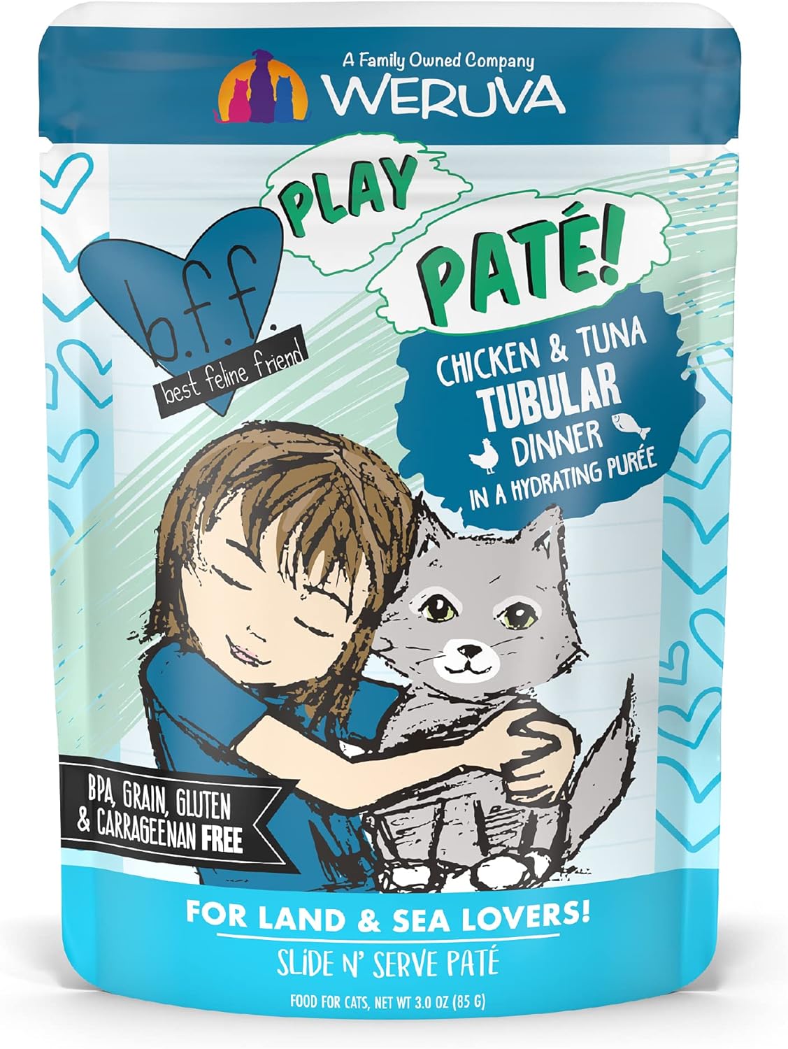 Weruva-B.F.F.-Play---Best-Feline-Friend-Paté-834