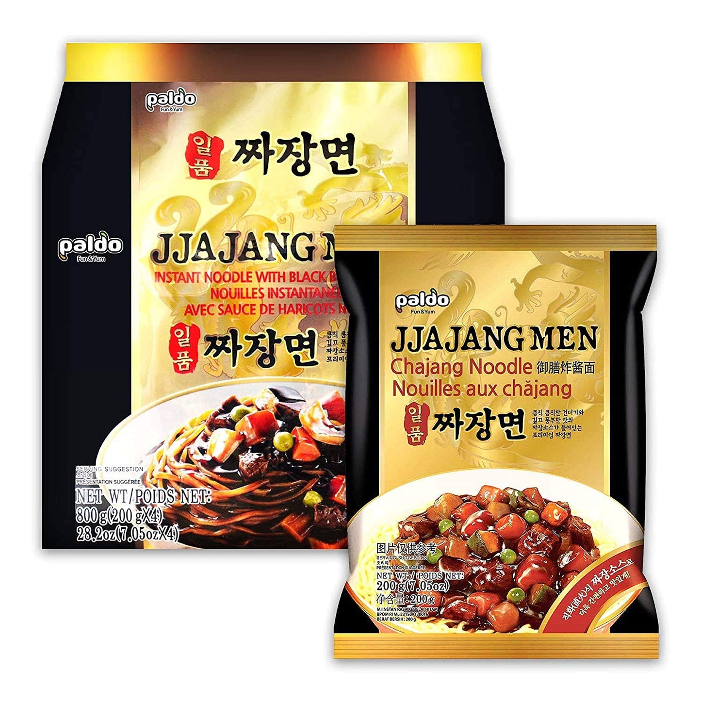 Paldo-Jjajangmen-Chajang-Noodle-Vegan-No-1189