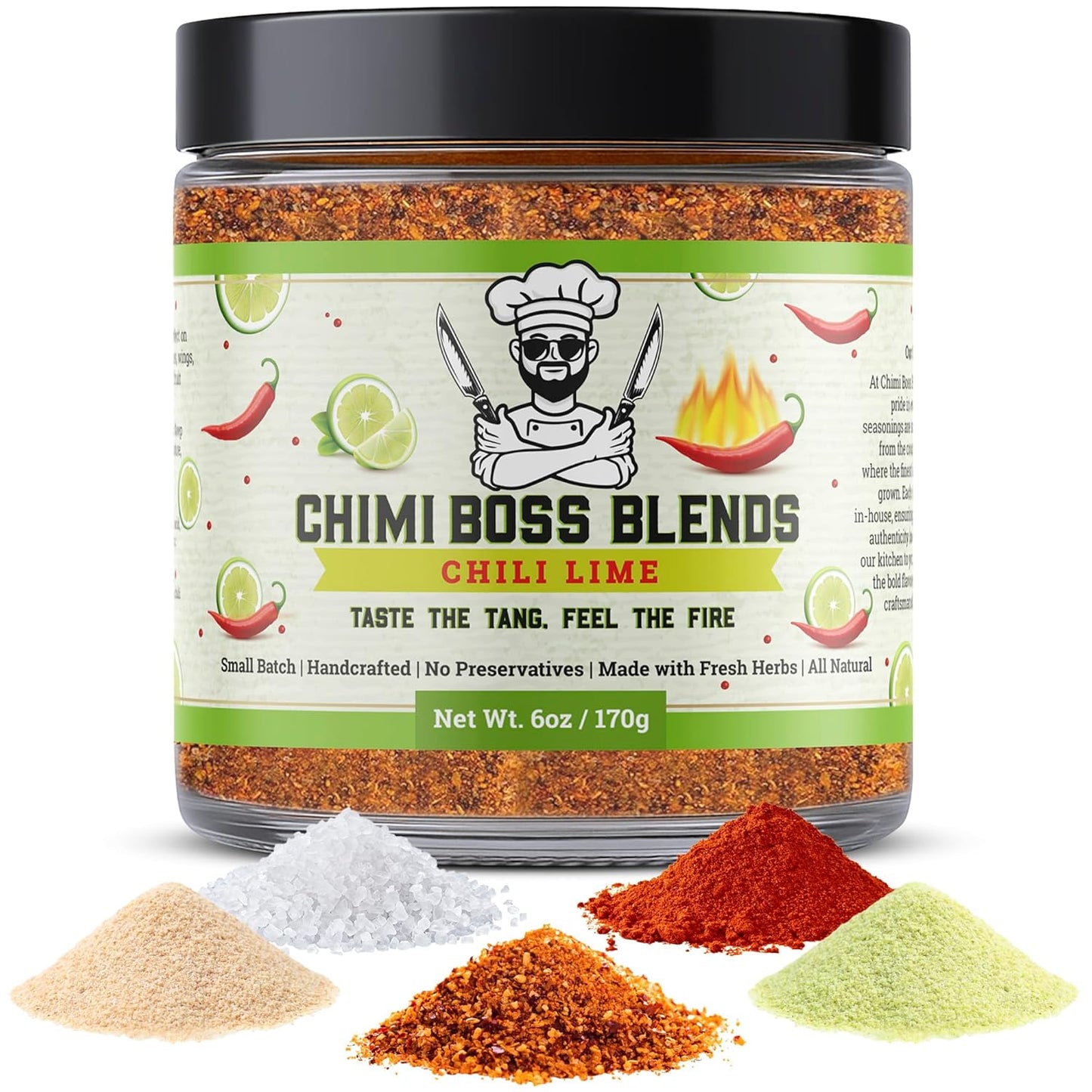 Chimi-Boss-Chili-Lime-Seasoning,-6oz-–-Zesty-&-Spicy-Dry-Rub-407