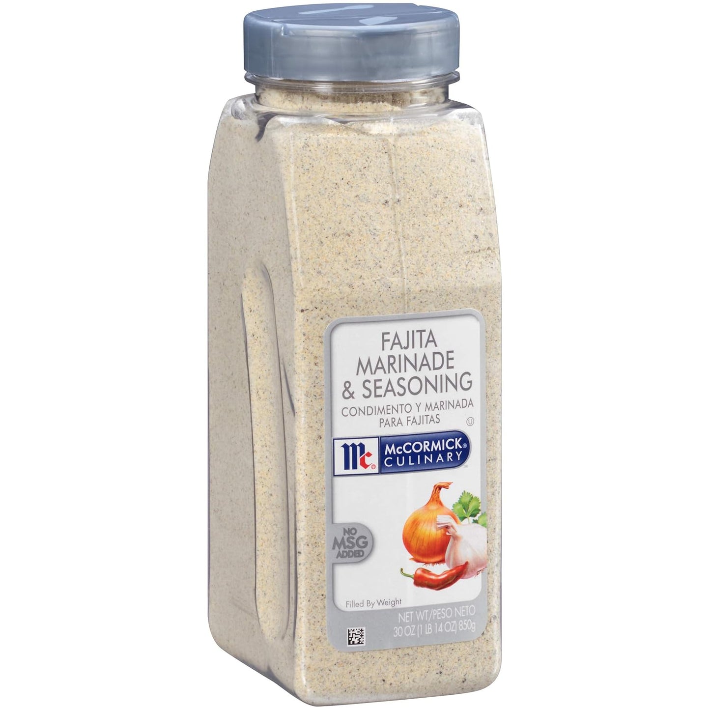 McCormick-Culinary-Fajita-Marinade-&-Seasoning,-30-oz-–-Un-de-1499