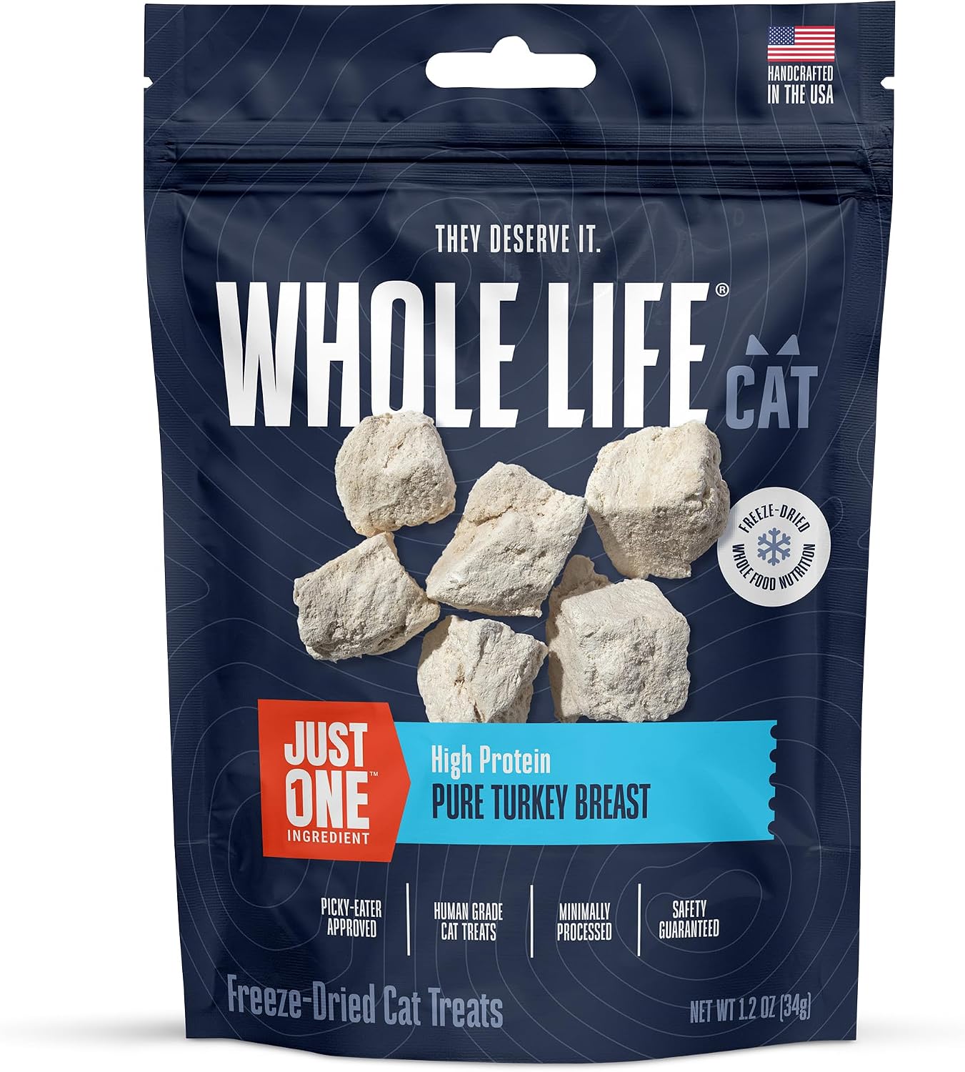 Whole-Life-Cat-Just-One-Turkey-Freeze-Dried-Cat-Treats---Human-Grade-1207
