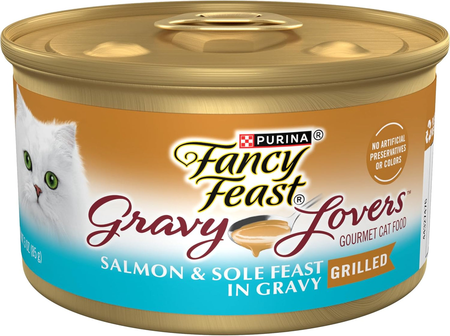 Purina-Fancy-Feast-Gravy-Lovers-Salmon-and-Sole-2124