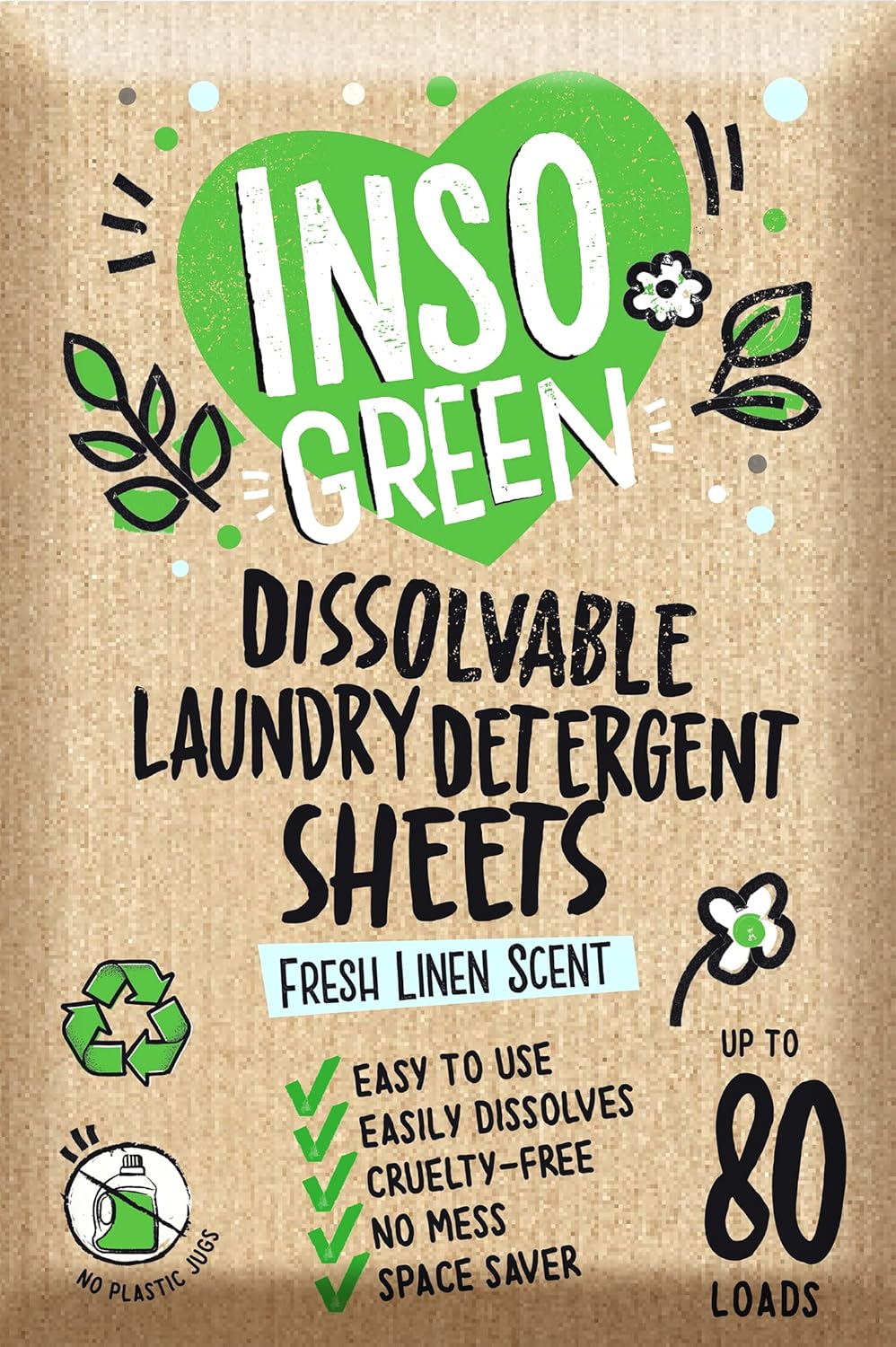 Eco-Laundry-Detergent-Sheets---80-Loads-Laundry-Sheets-Detergent---40-1620