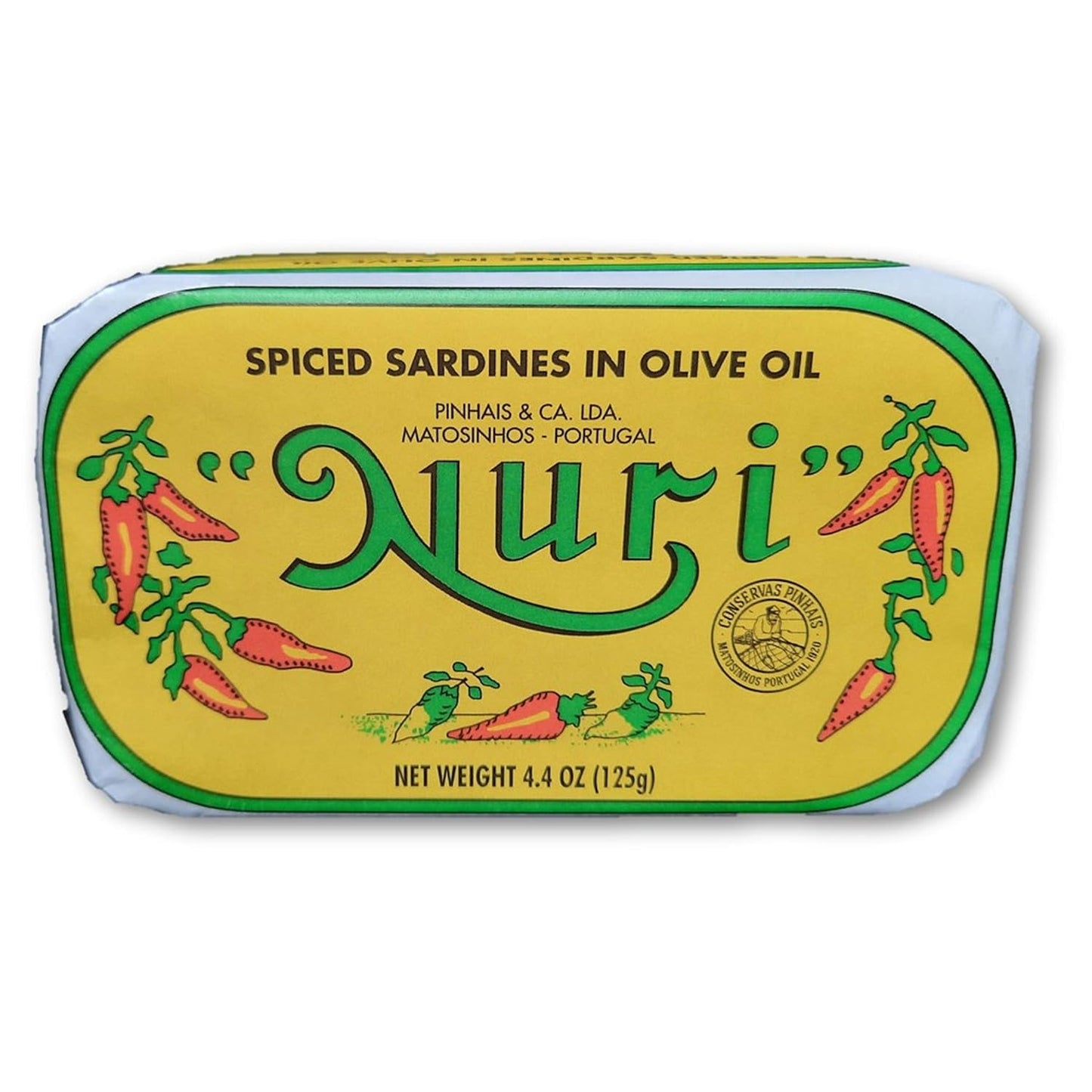 NURI-Sardinas-portuguesas-en-aceite-de-oliva-especiado---Paquete-de-8-(latas-1024