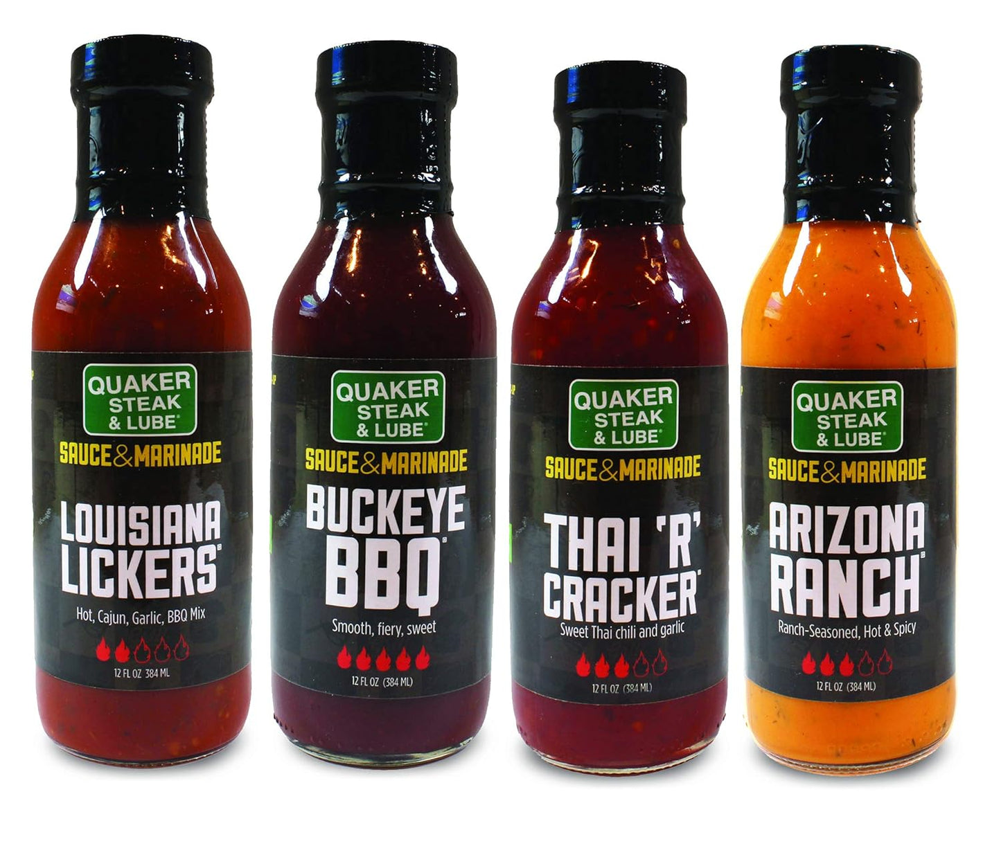 Quaker-Steak-and-Lube-Wing-Sauce-1498