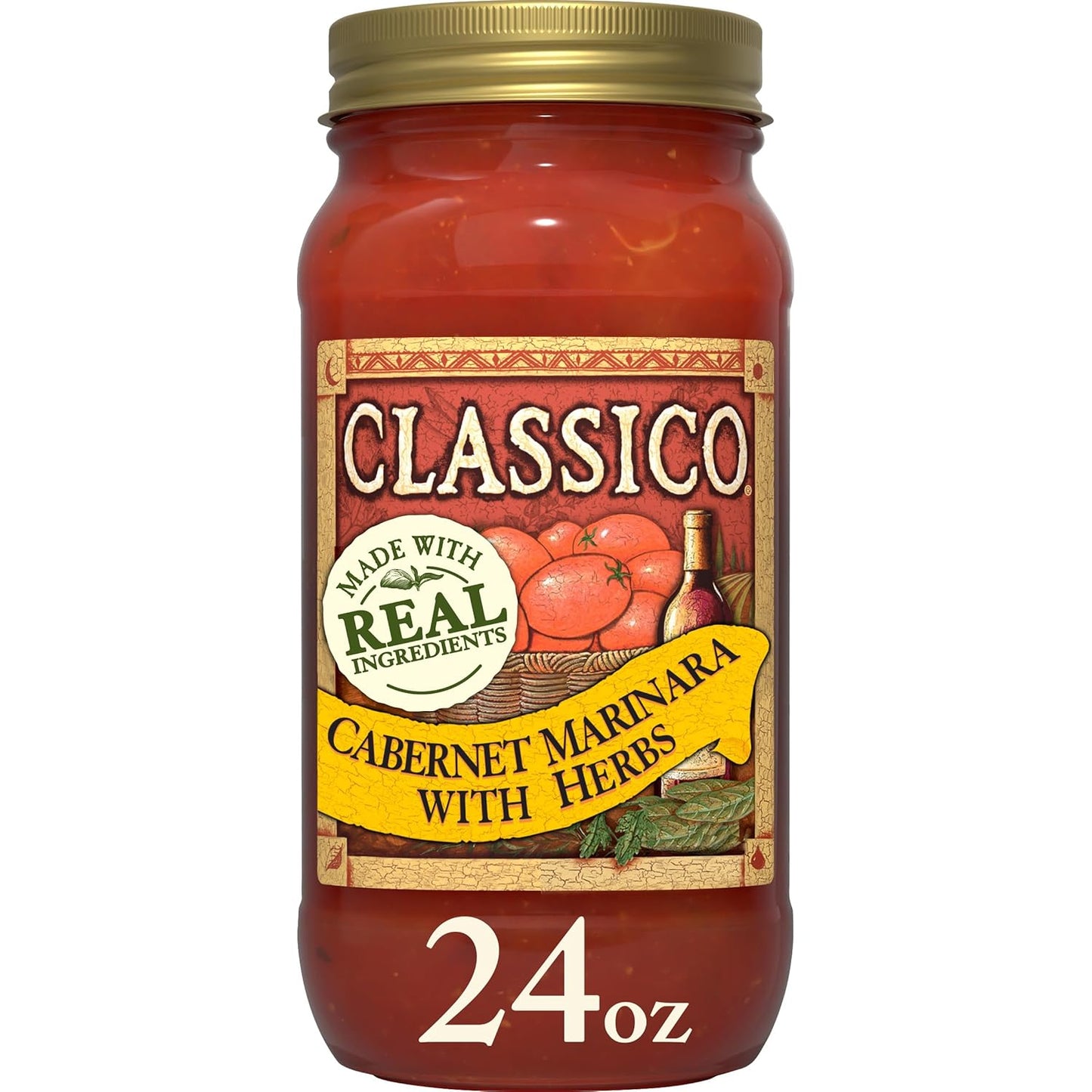 Classico-Cabernet-Marinara-With-Herbs-Pasta-3452