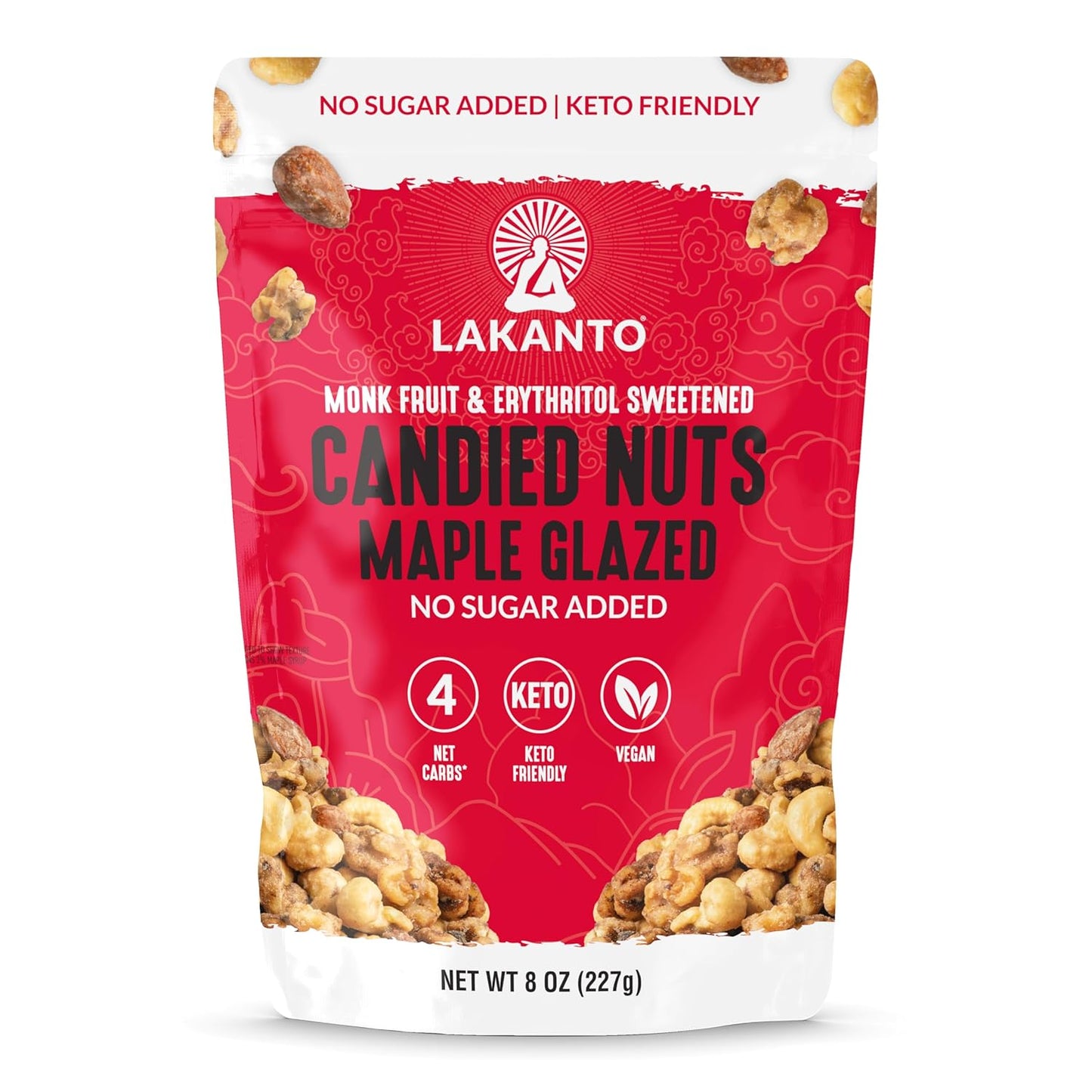 Lakanto-Candied-Nuts-Maple-Glazed---No-Sugar-2301
