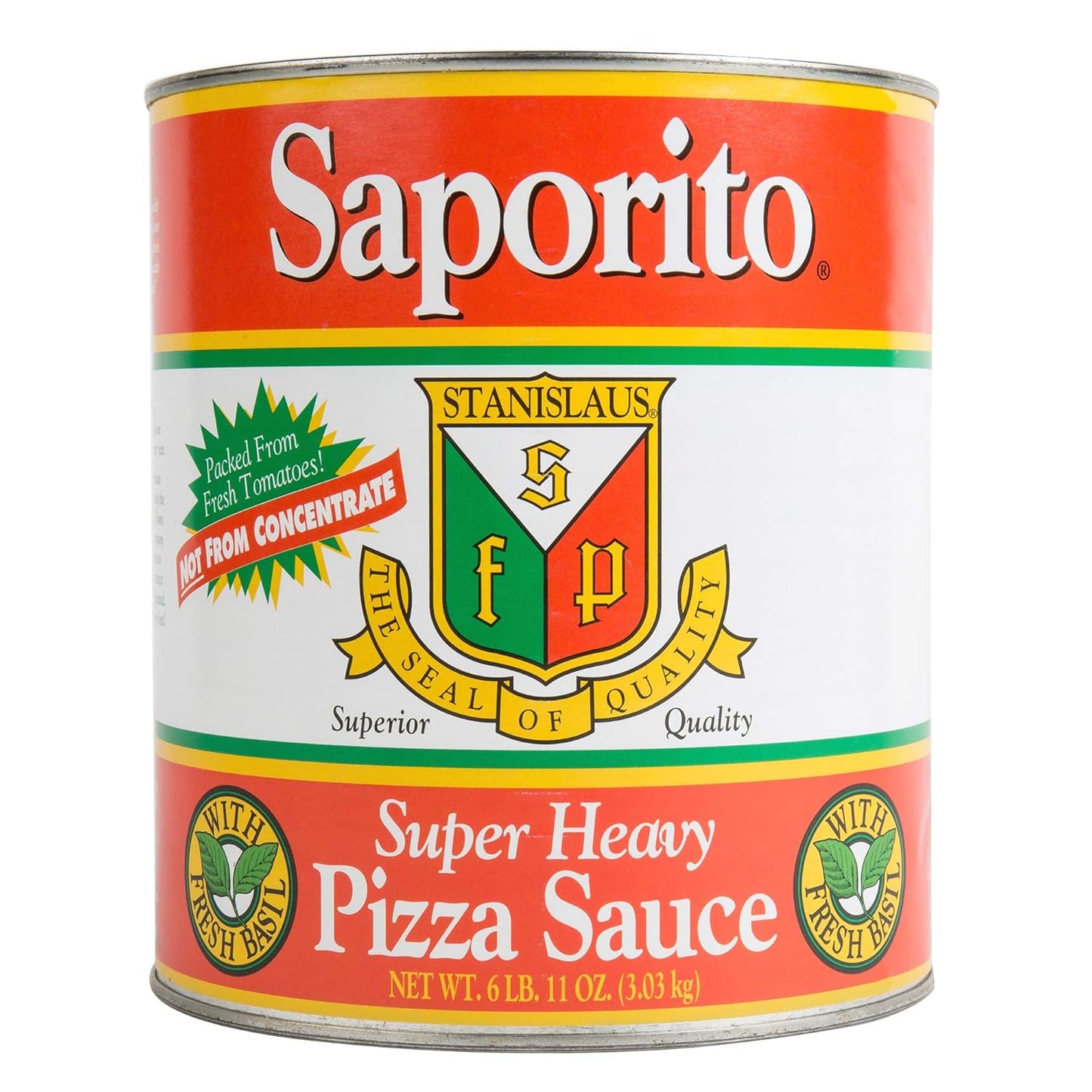 Saporito-Pizza-Sauce-#10-----2731