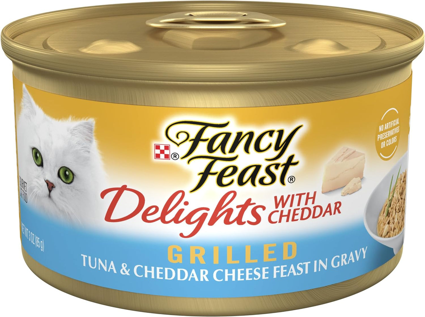 Purina-Fancy-Feast-Delights-With-Cheddar-Grilled-Tuna-and-Cheddar-Cheese-Feast-in-1733