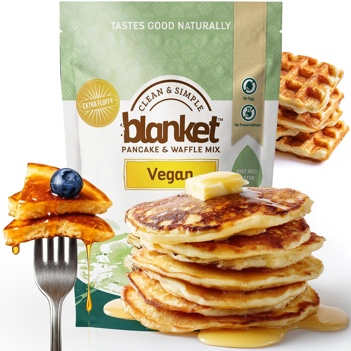 Blanket-Pancakes-and-Waffle-Mix-–-Vegan-Pancake-Mix-–-385