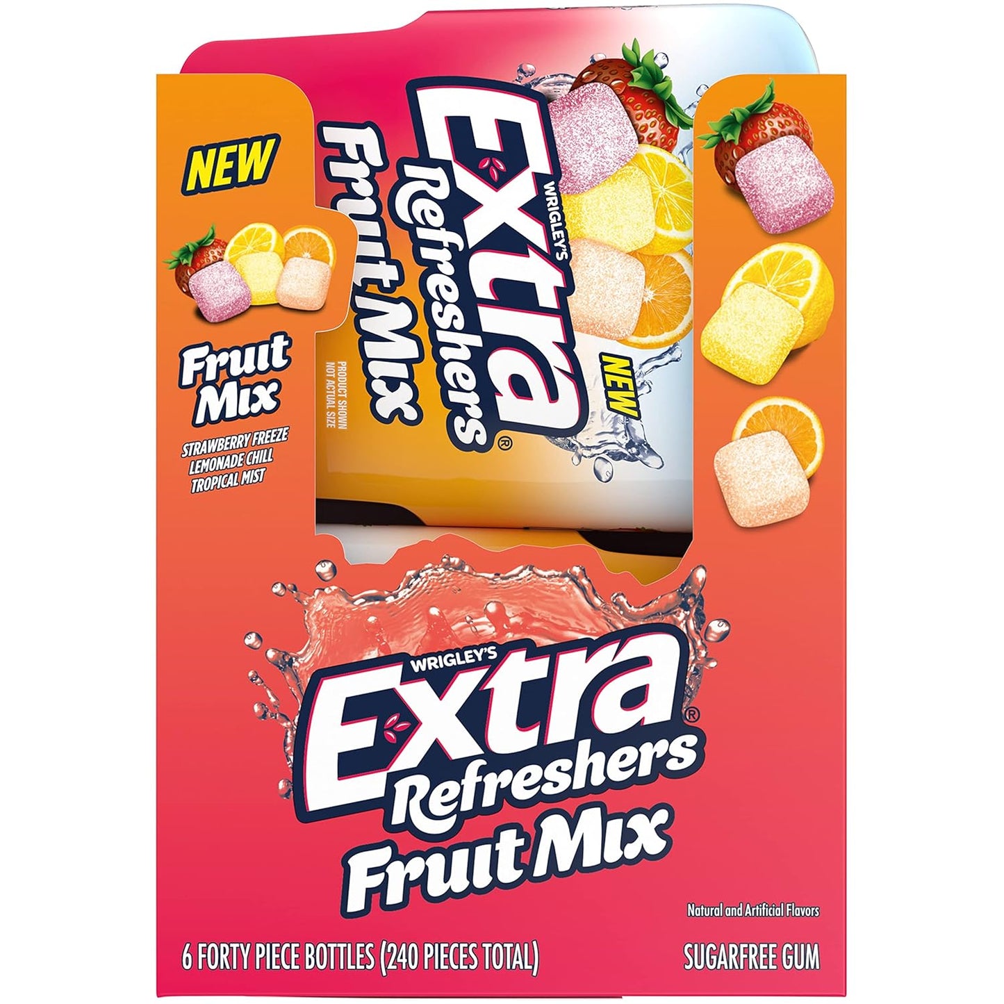 EXTRA-Refreshers-Fruit-Mix-Sugar-Free-Chewing-Gum-2520