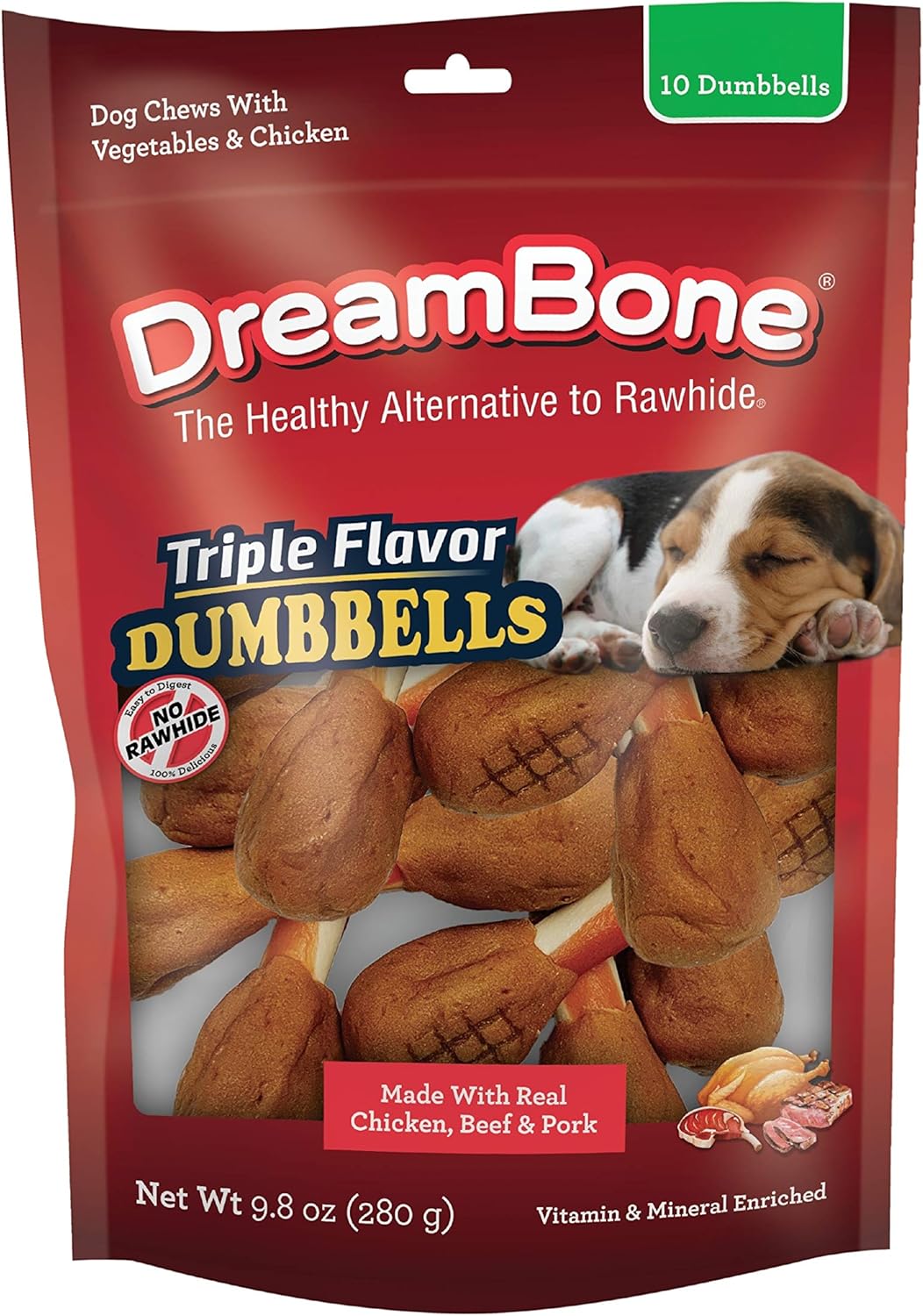 DreamBone-Triple-Flavor-Dumbbells,-Treat-Your-Dog-to-a-Chew-Made-Real-1905