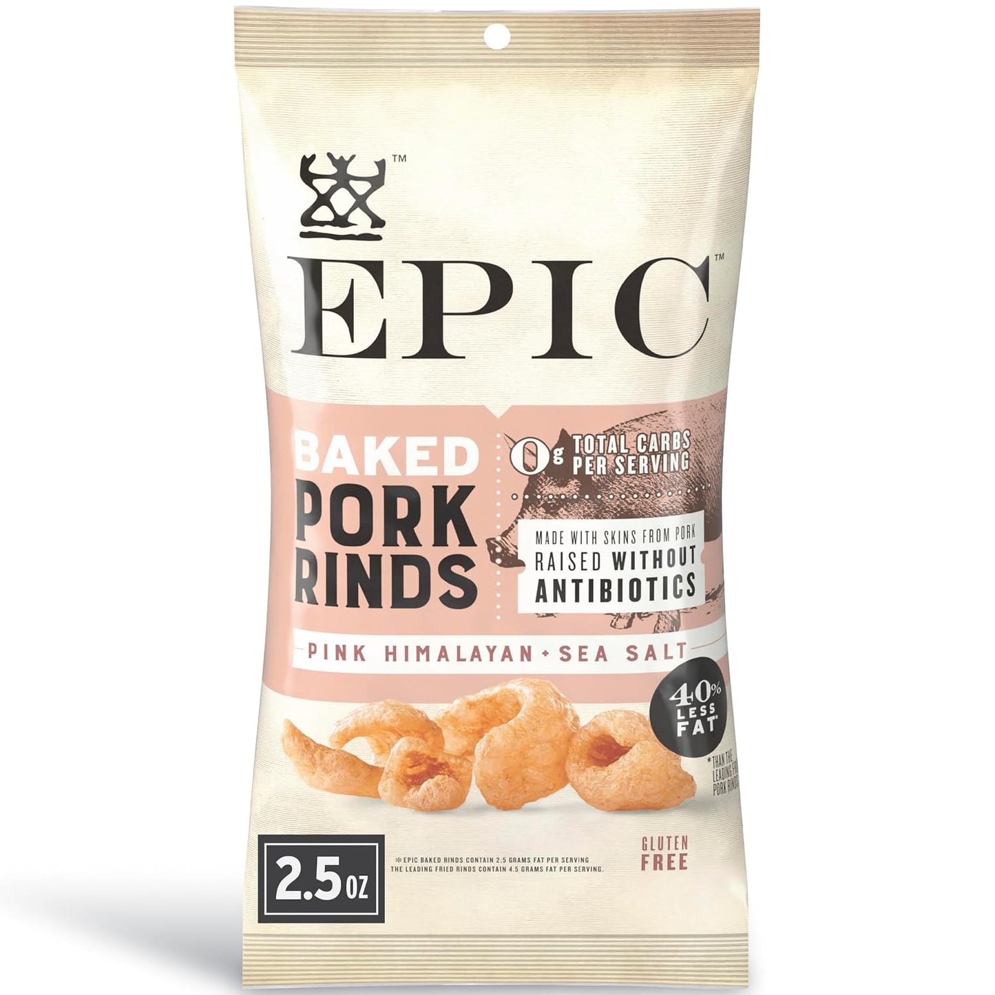 EPIC-Provisions-Pink-Himalayan-Sea-Salt-Baked-Pork-Rinds,-2.5-oz--|-0.4-Less-Than-1312