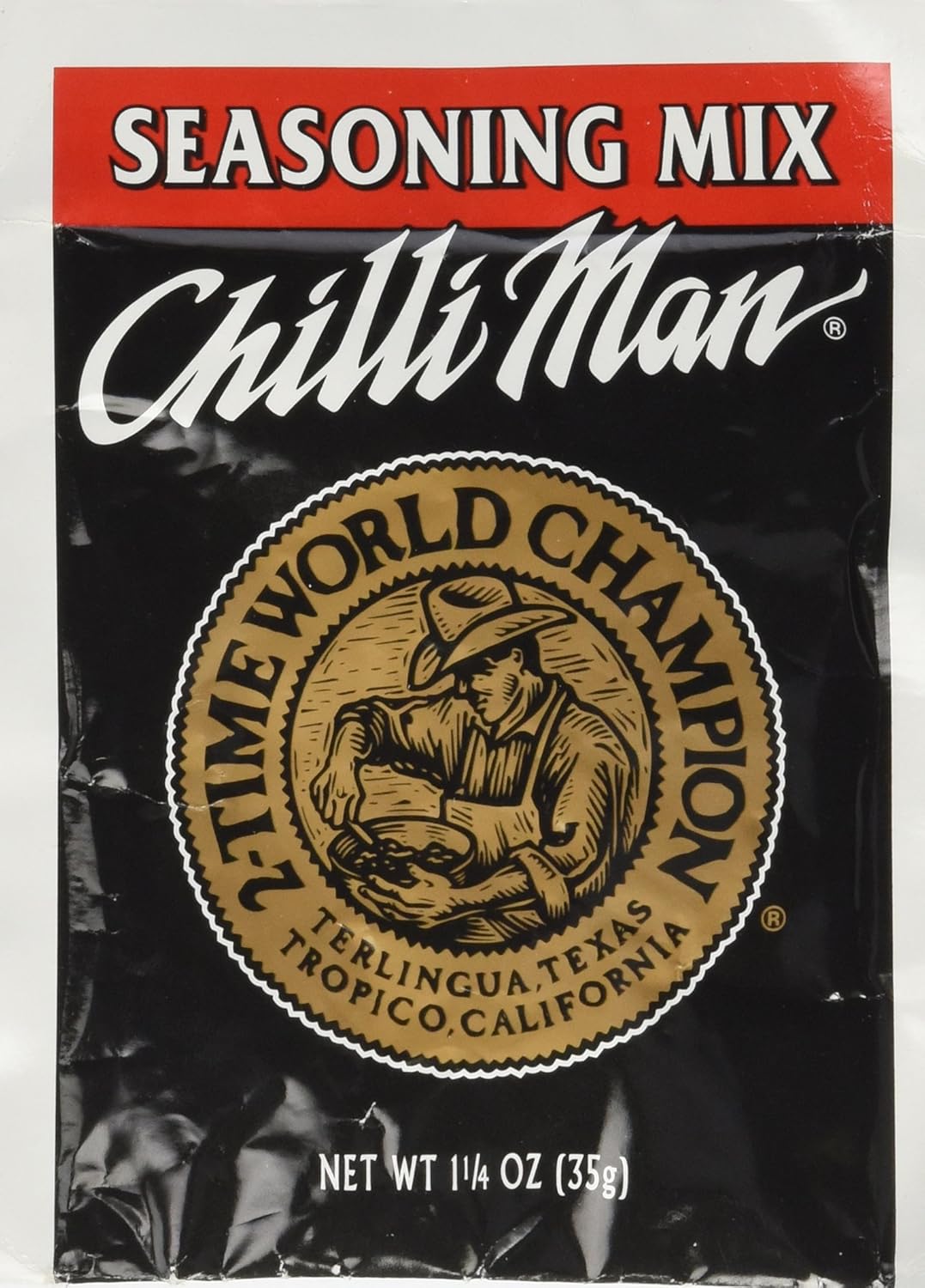 Chilli-Man-Mezcla-de-chile-Orgnl-----------782