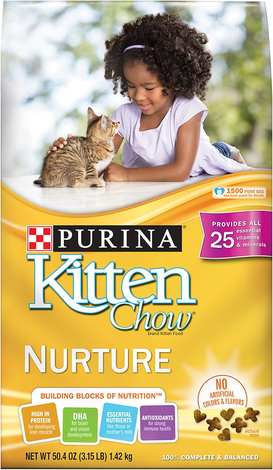 Dry-Kitten-Food,-Nurture-Muscle-+-Brain-Development-518