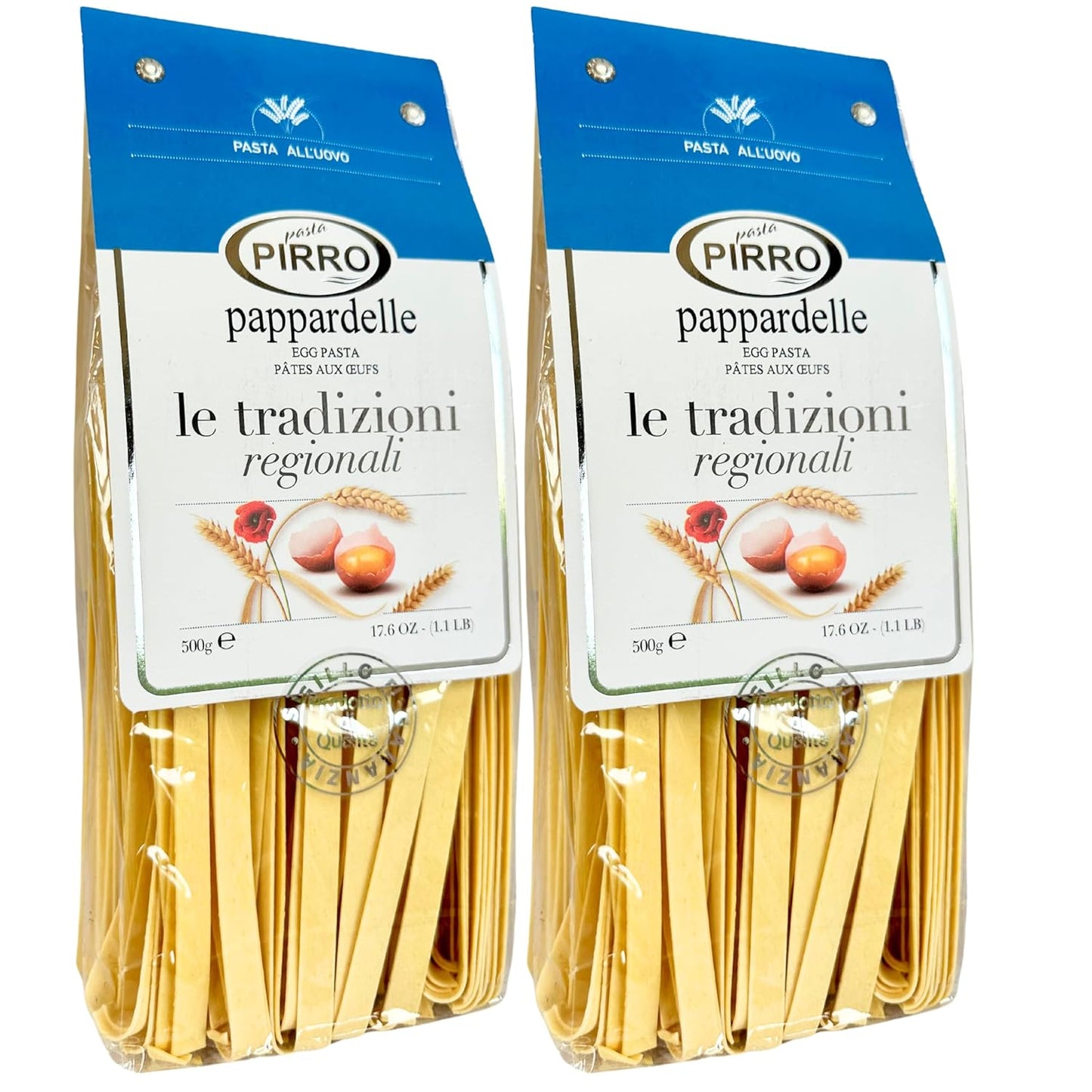 Pasta-Pirro-Pappardelle-Egg-Pasta-from-Italy-17.6-515