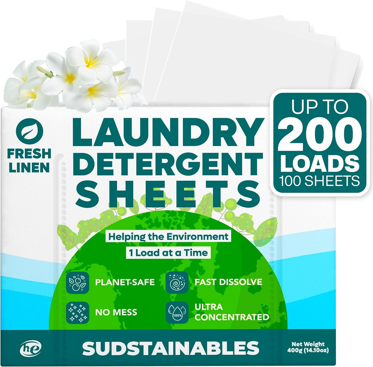 Laundry-Detergent-Sheets-(200-Loads)-–-Eco-Friendly,-Zero-Waste,-Plastic-Free-4065