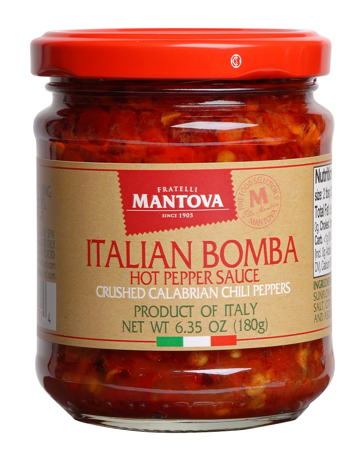Crushed-Calabrian-Hot-Chili-Pepper---736