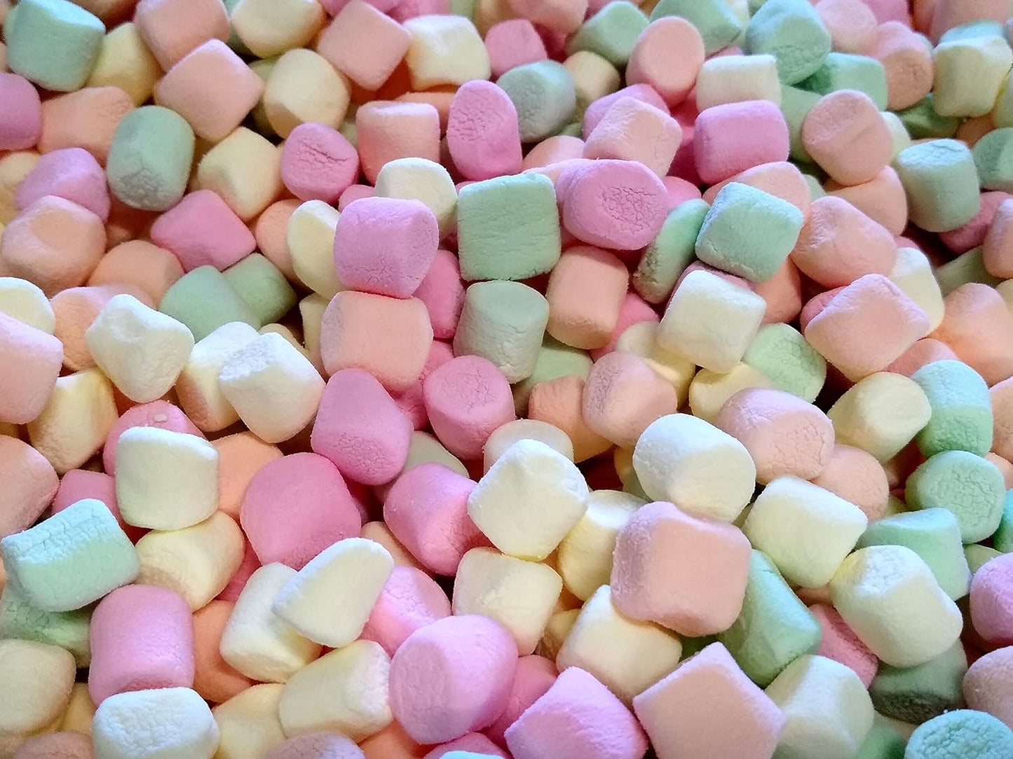 Fruit-Flavored-Mini-Marshmallows---1-lb-1764