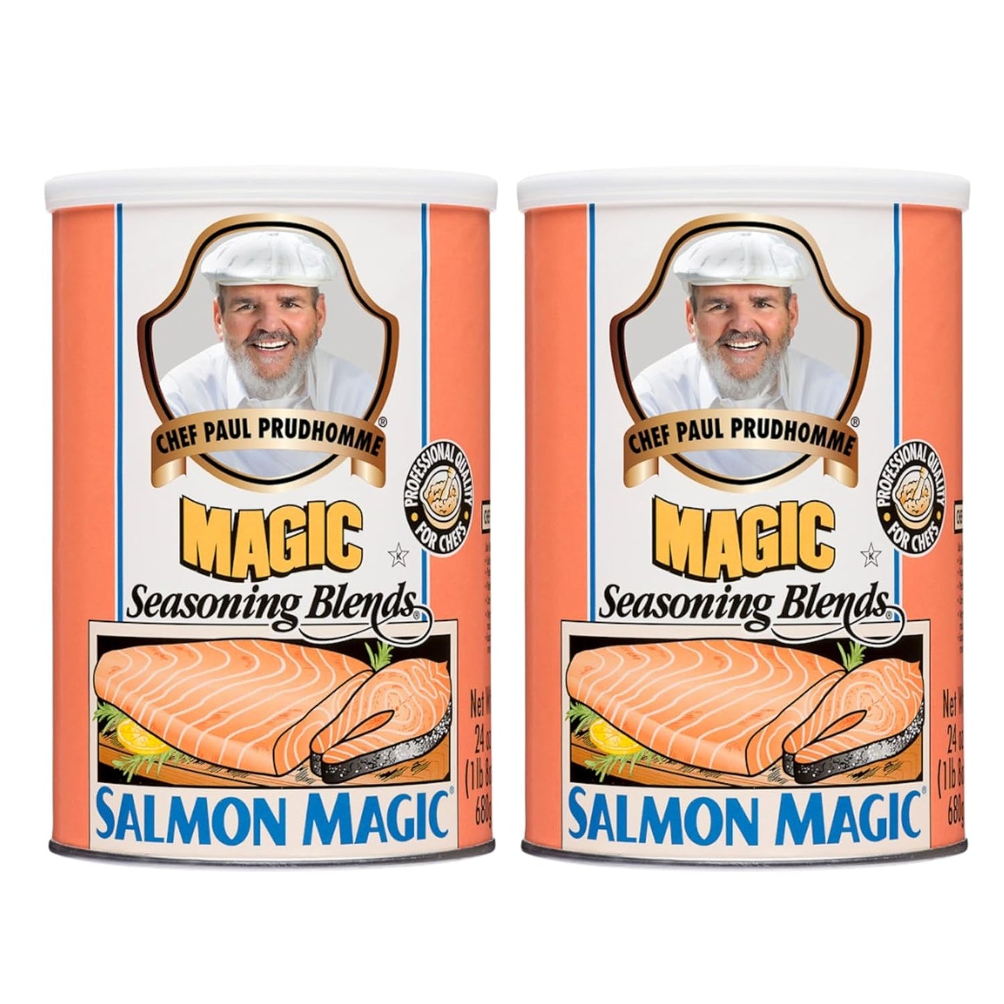 Chef-Paul-Magic-Seasonings-Blends-Salmon-Magic-|-Condimento-de-con-855
