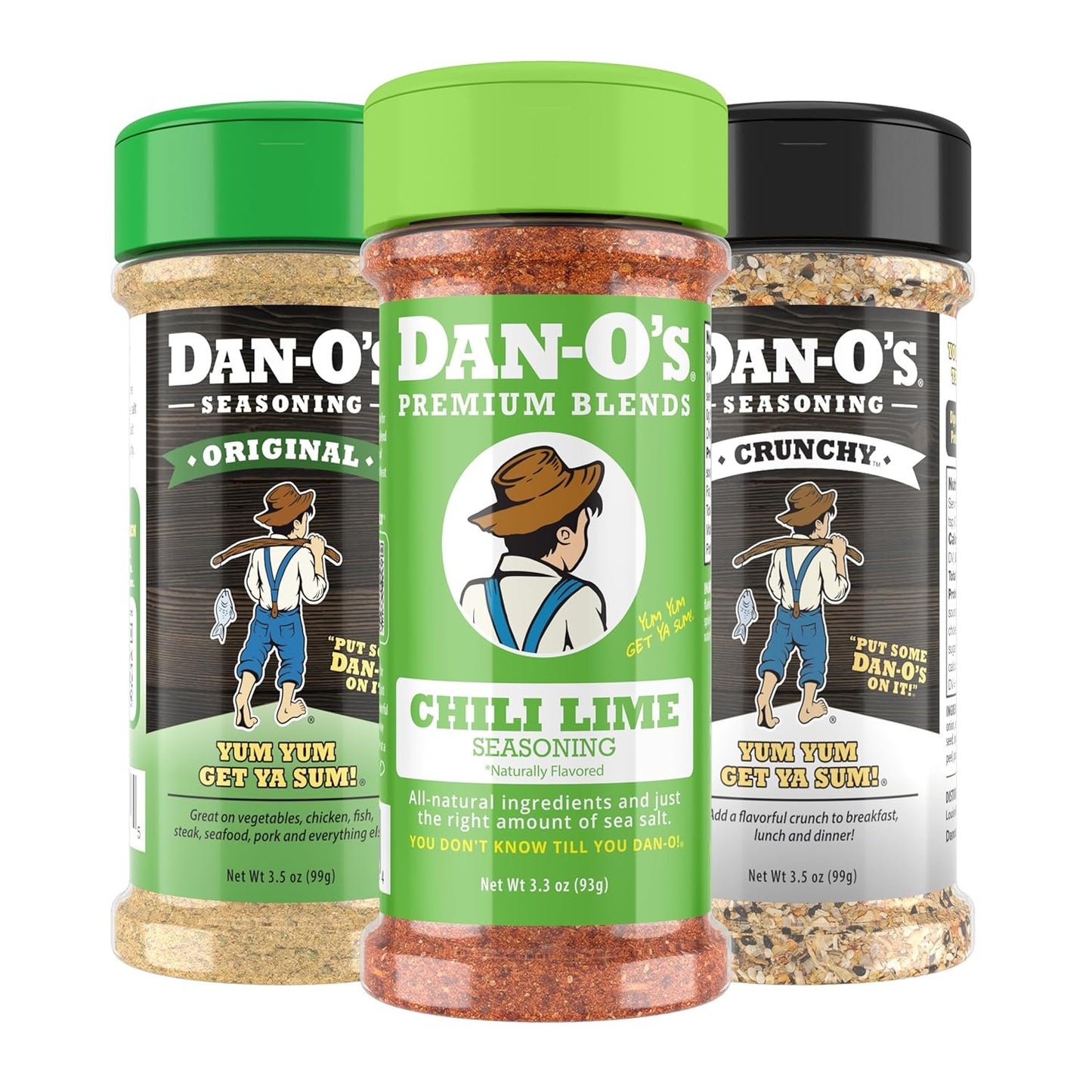 Dan-O's-Condimento-pequeño-de-chile-y-lima,-paquete-de-3-onzas),-1461