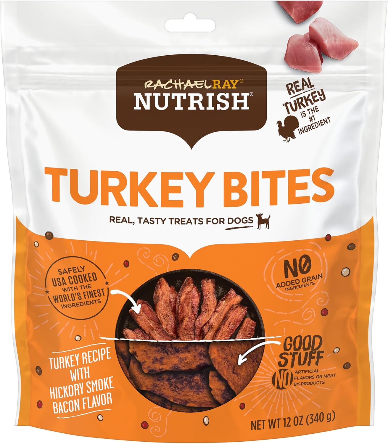 Rachael-Ray-Nutrish-Turkey-Bites-Turkey-Recipe-With-4155