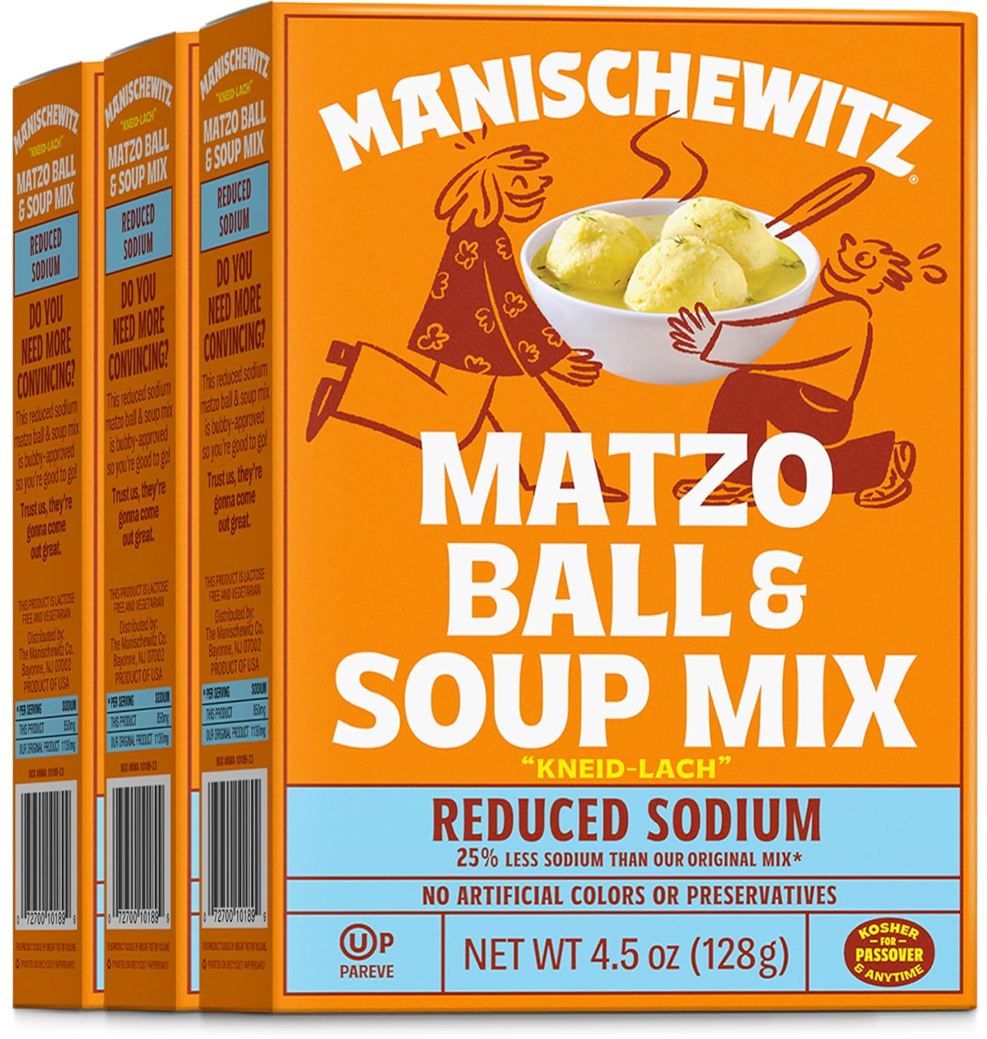 Manischewitz-Mezcla-de-bola-de-matzo-y-sopa-reducida-en-4.5-(paquete-181