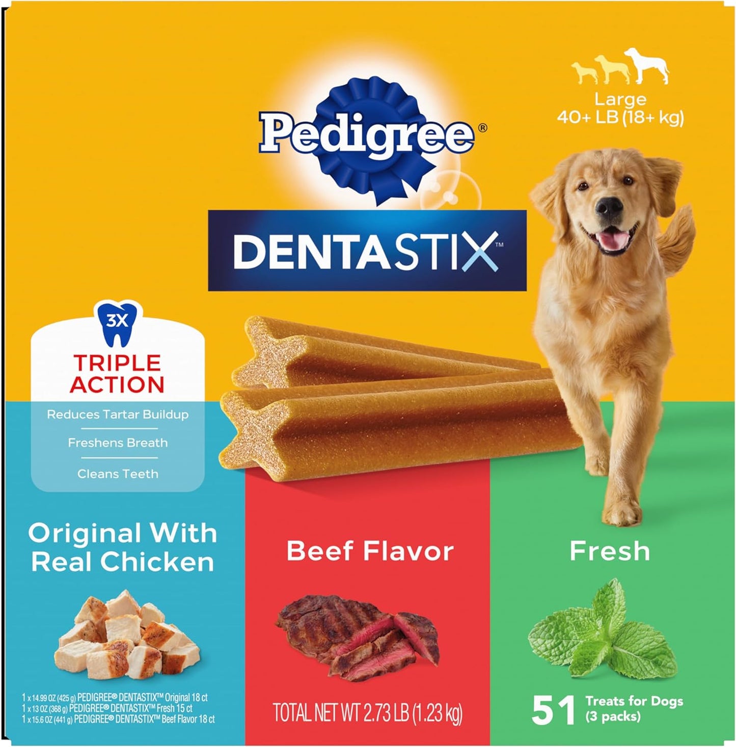 DENTASTIX-Large-Dog-Dental-Care-Treats-Original,-Beef-4320