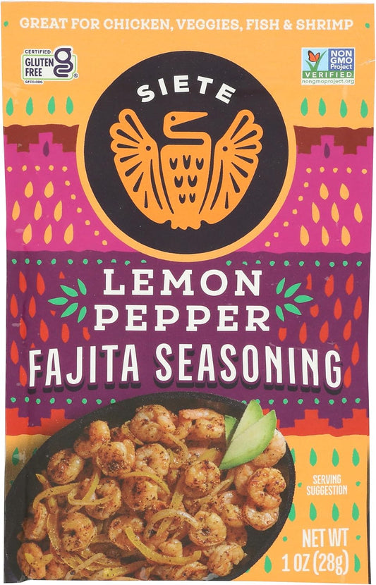 SIETE-FAMILY-FOODS---Condimento-para-fajita-de-limón-y-1-2240