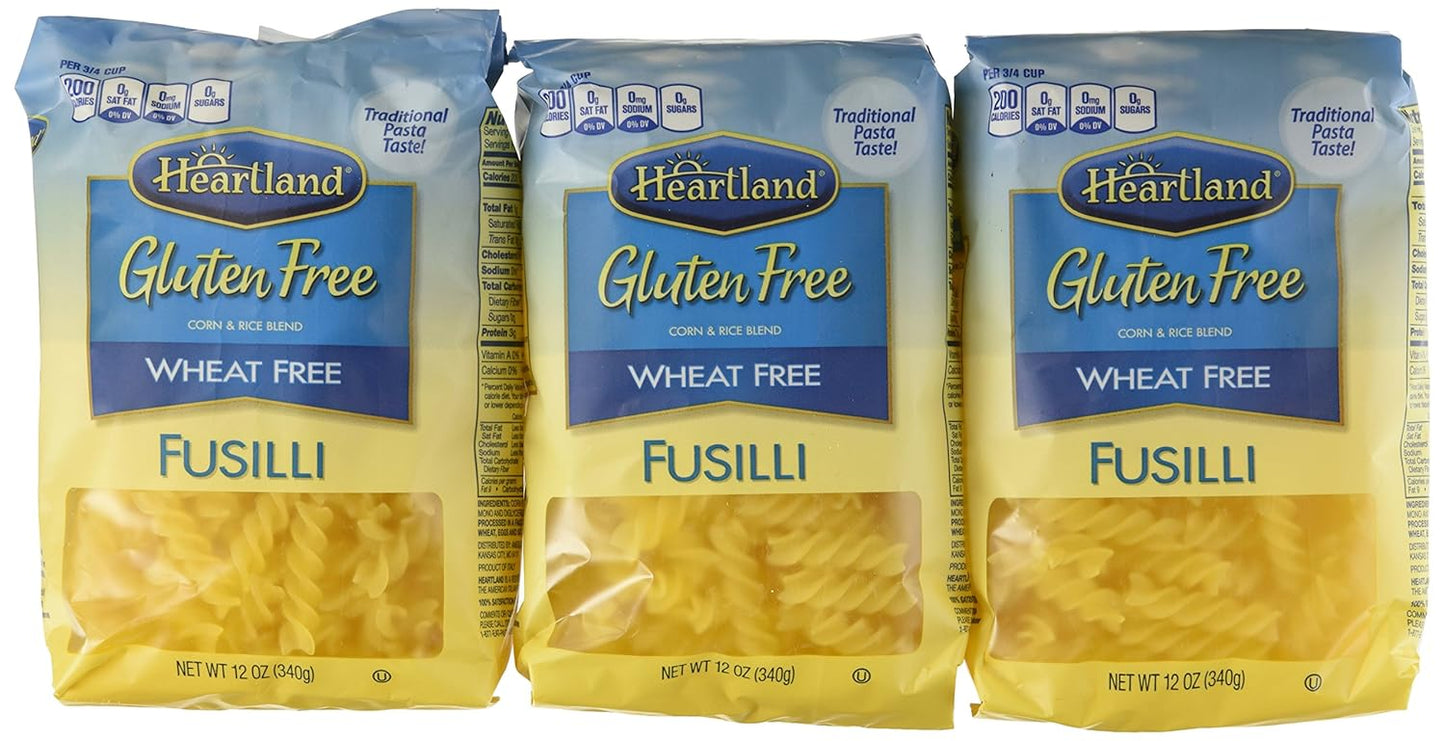HEARTLAND-PASTA-FUSLLI-GF,-12-OZ-pack-3-335