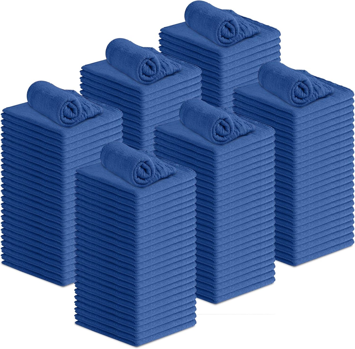 Avalon-Towels-Cotton-Shop-Rags-–-(Pack-of-150)-Size-2794