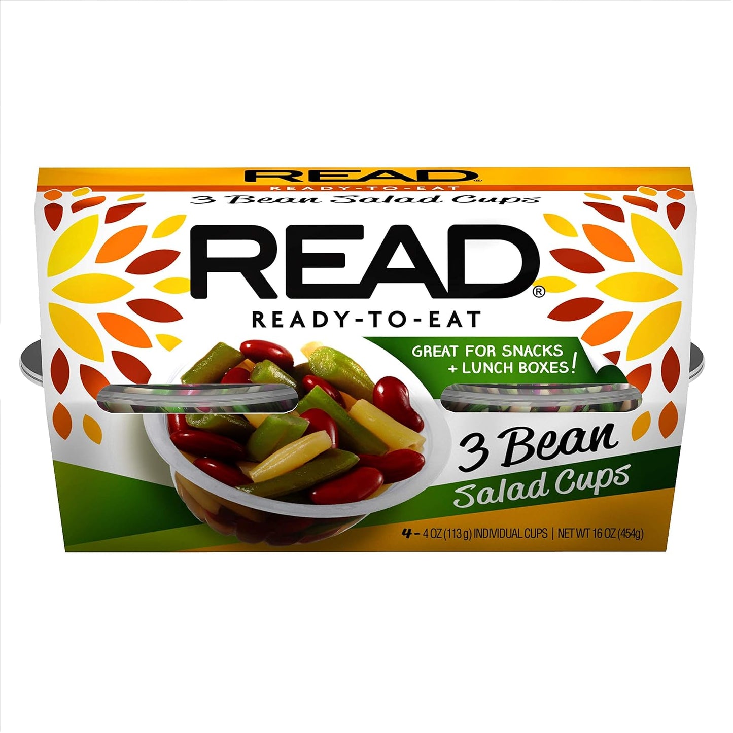 READ-Ensalada-de-3-frijoles-|-Ensalada-clásica-de-355