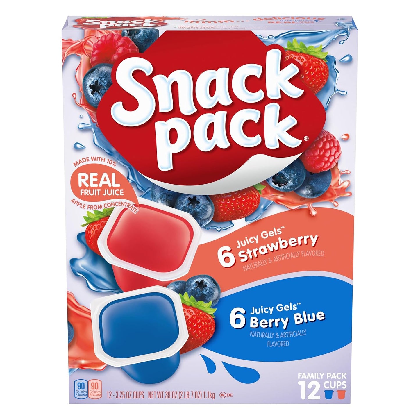 Snack-Pack-Strawberry-and-Berry-Blue-Juicy-Gels-Cups,-3.25-oz.,--12-ct----2522