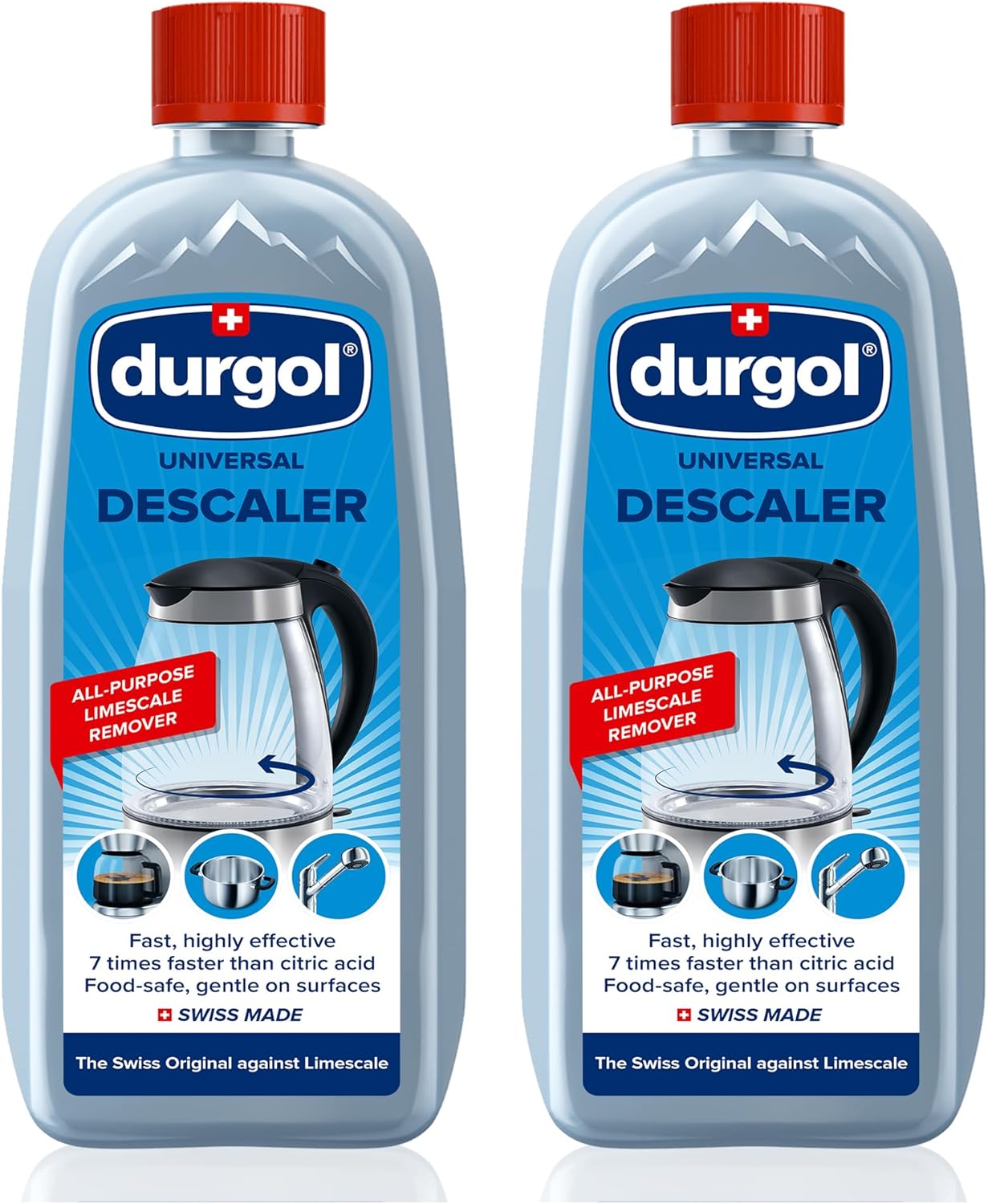 Durgol-Universal,-Multi-Purpose-Descaler-and-Decalcifier-for-Household-Items,-16.9-4181