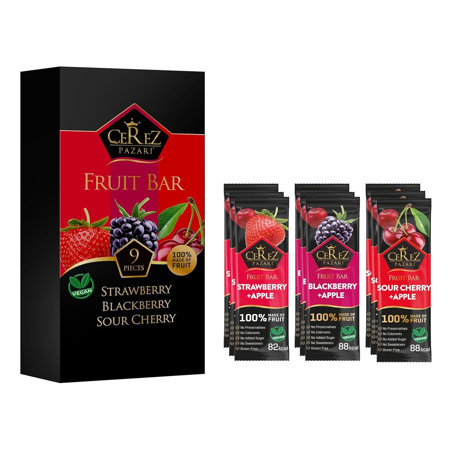 Cerez-Pazari-Fruit-Leather-Snacks-Variety-Pack-for-2403