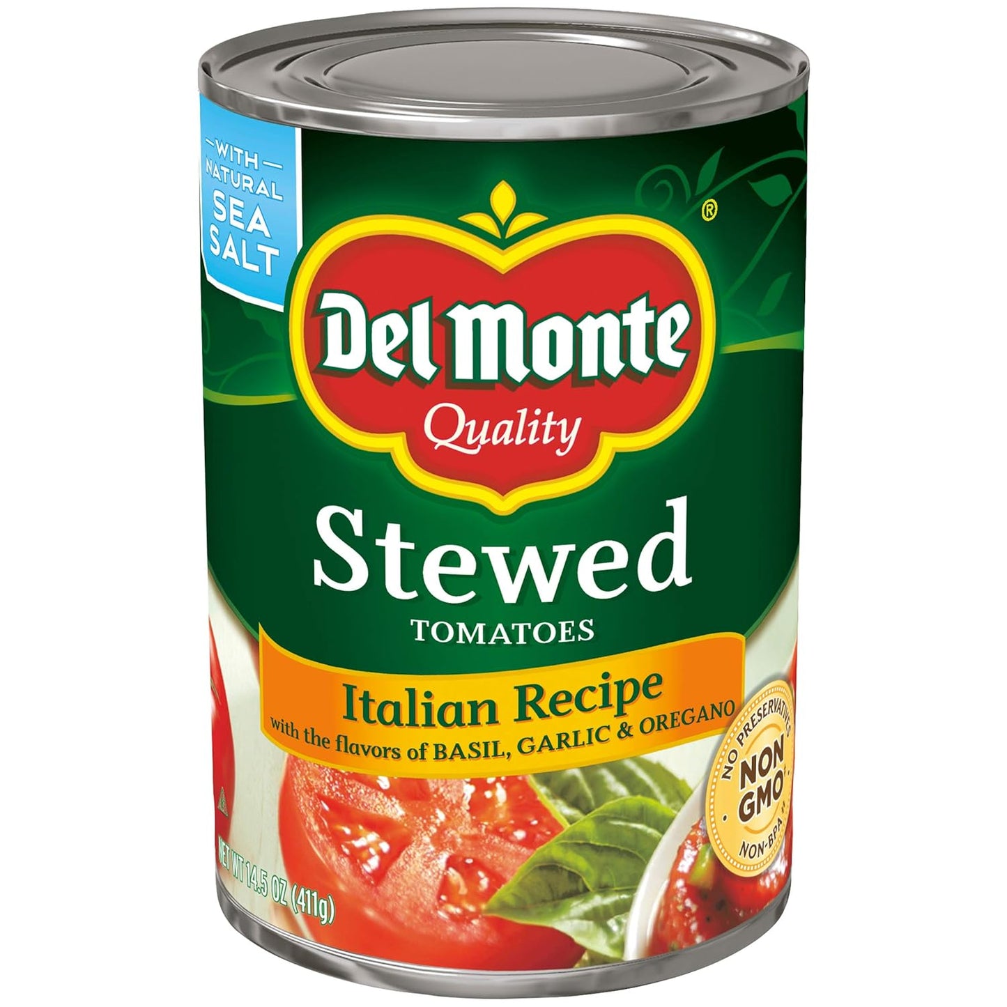 Del-Monte-Italian-Recipe-Stewed-Tomatoes-2400