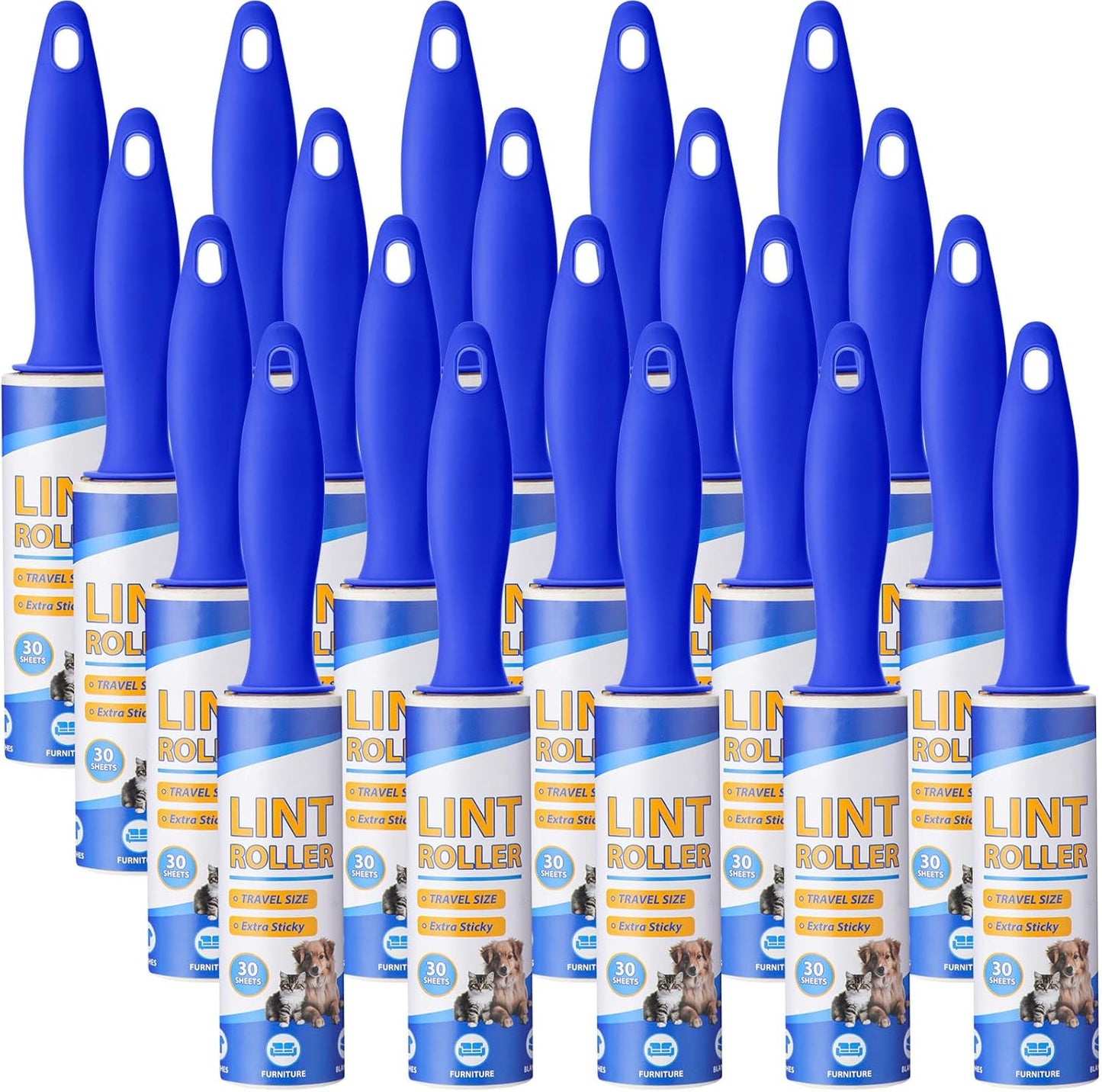 Hushee-20-Pcs-Mini-Lint-Roller-Bulk-for-Travel-Small-414