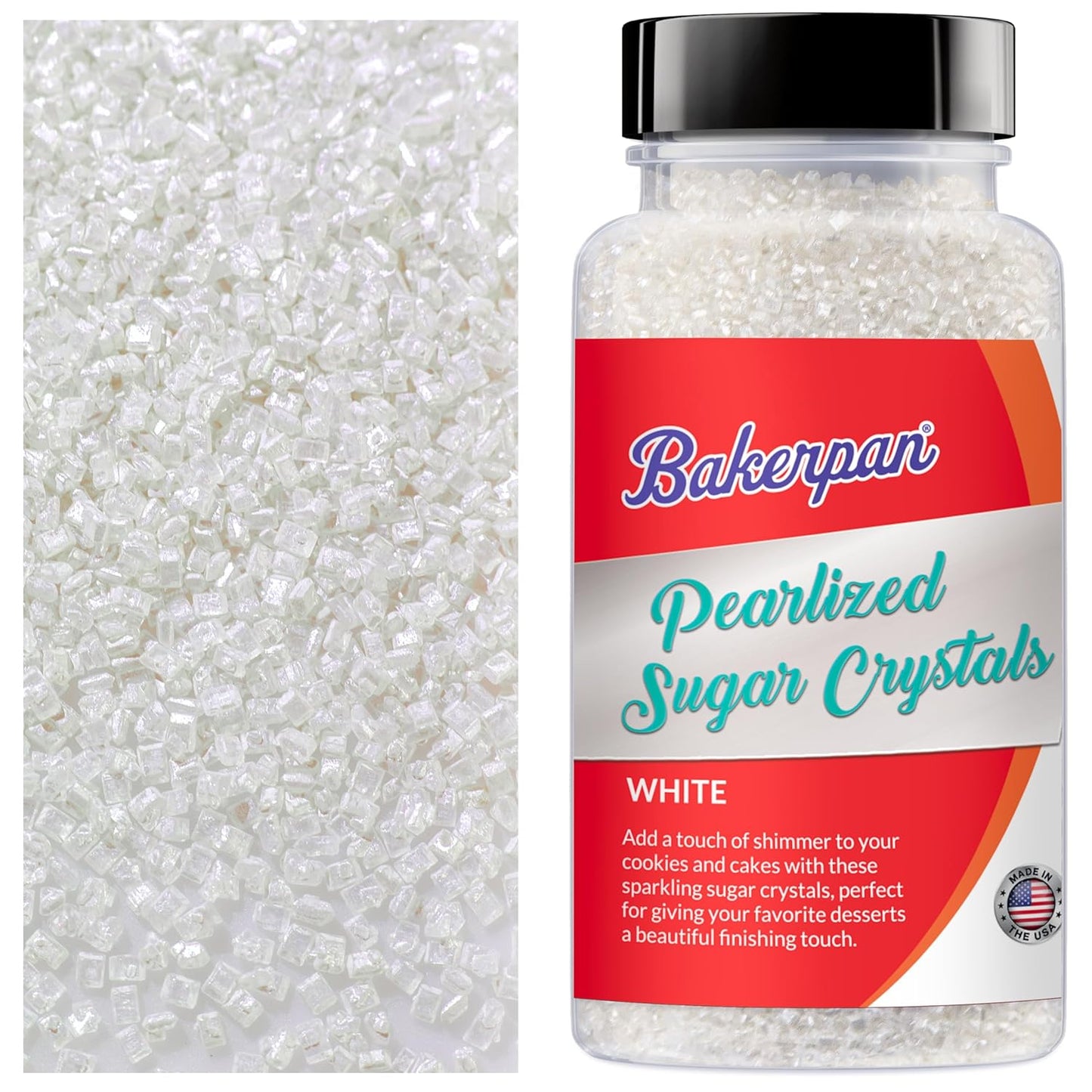 Bakerpan-Pearlized-Sugar-Sprinkles---5-Ounce-3765