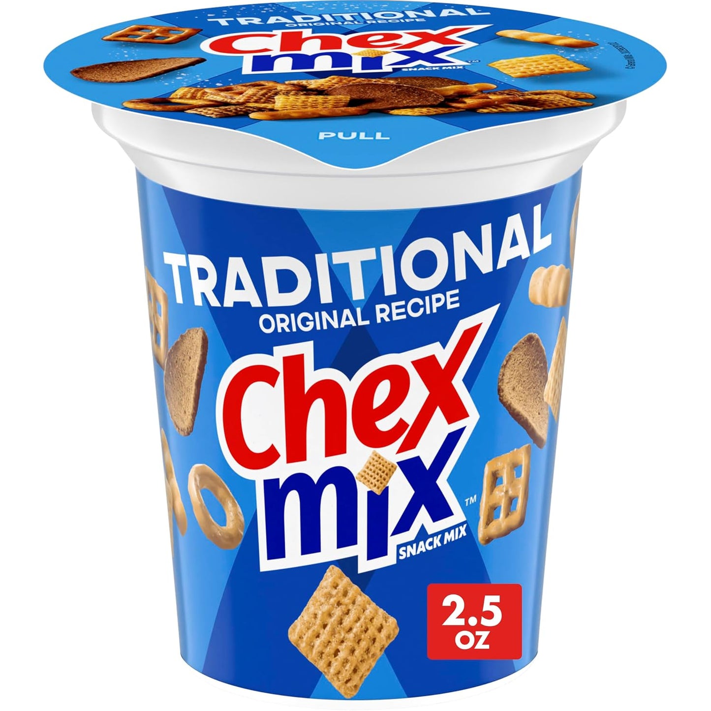 Traditional-Chex-Mix,-Original-Recipe,-Snack-Cup,-2.5-oz-|-Original--Recipe,-Individual-Cup,-Car-558