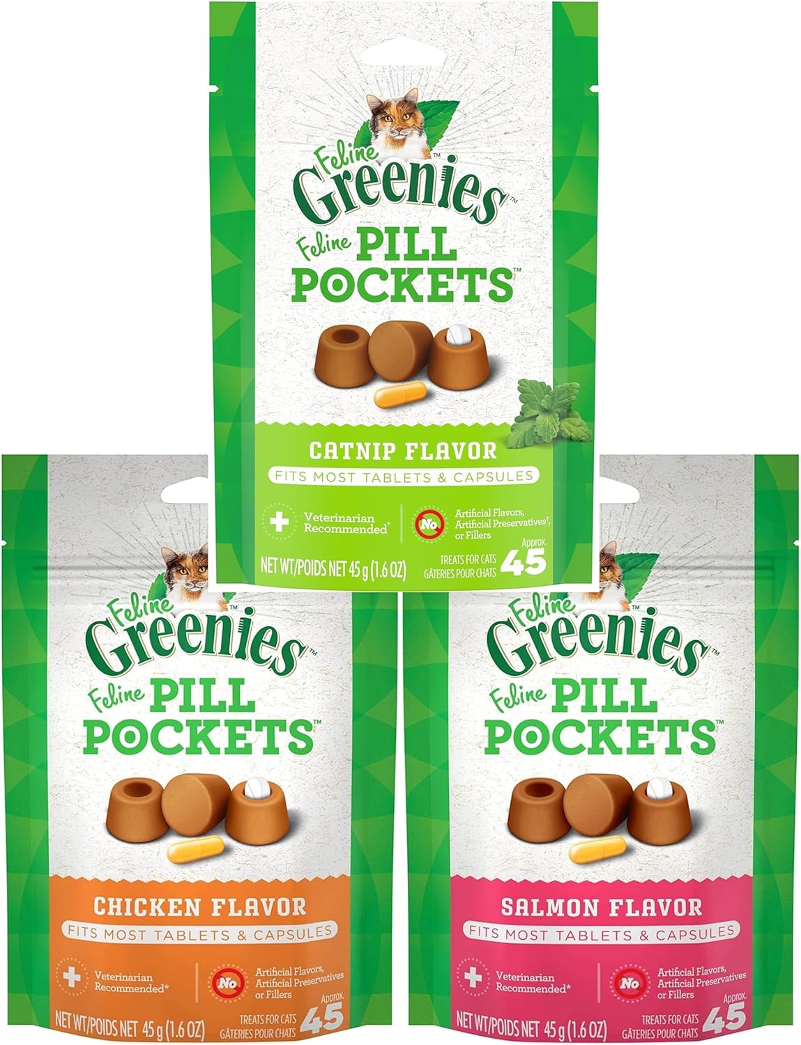 3-Flavors)-Feline-Pill-Pockets-for-Cats-Natural-Cat-3