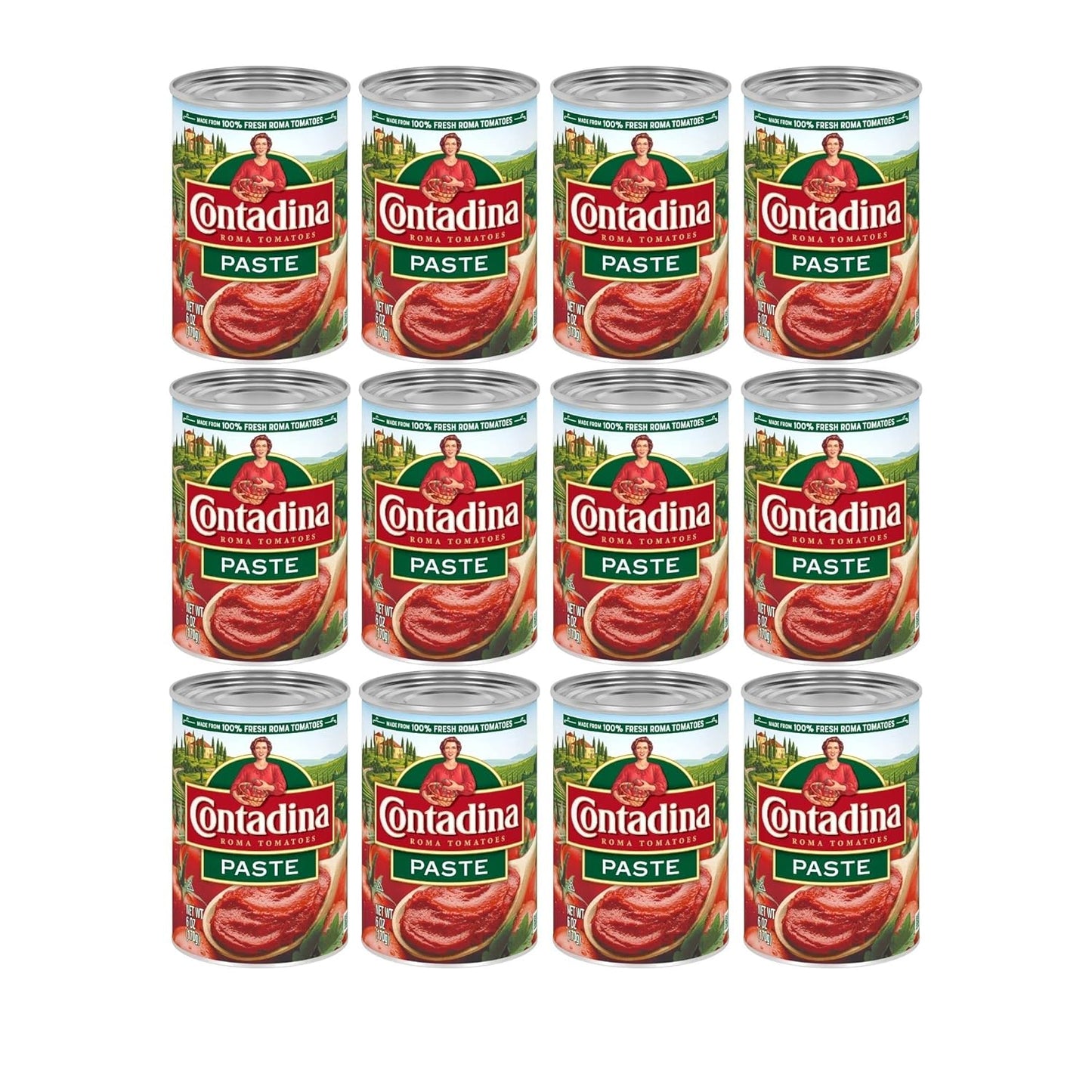 CONTADINA-Tomato-Paste,-12-Pack,-6-2433